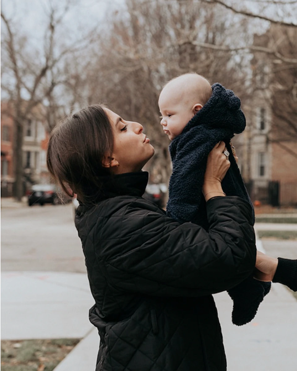 Image description not provided