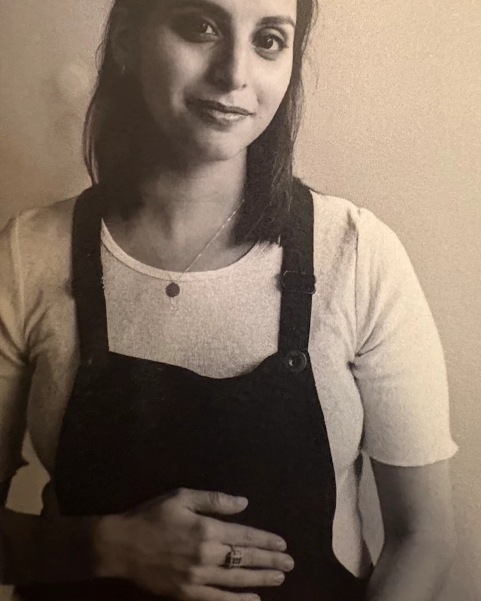 Image description not provided