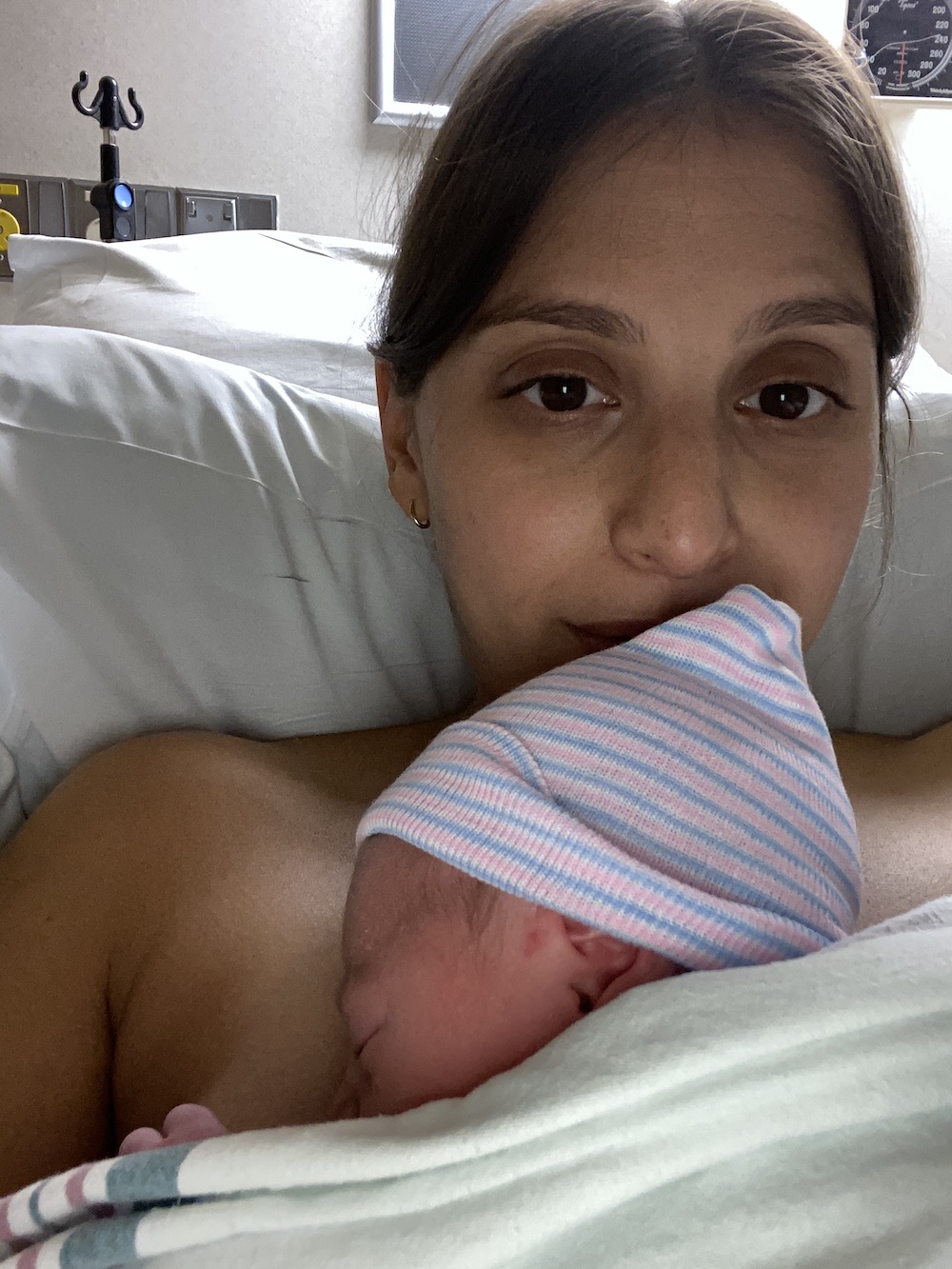 Image description not provided