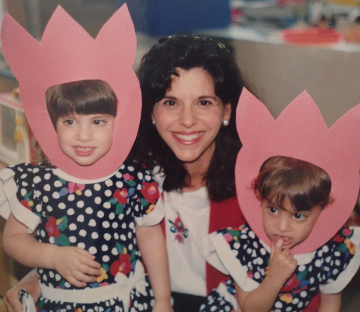 Image description not provided