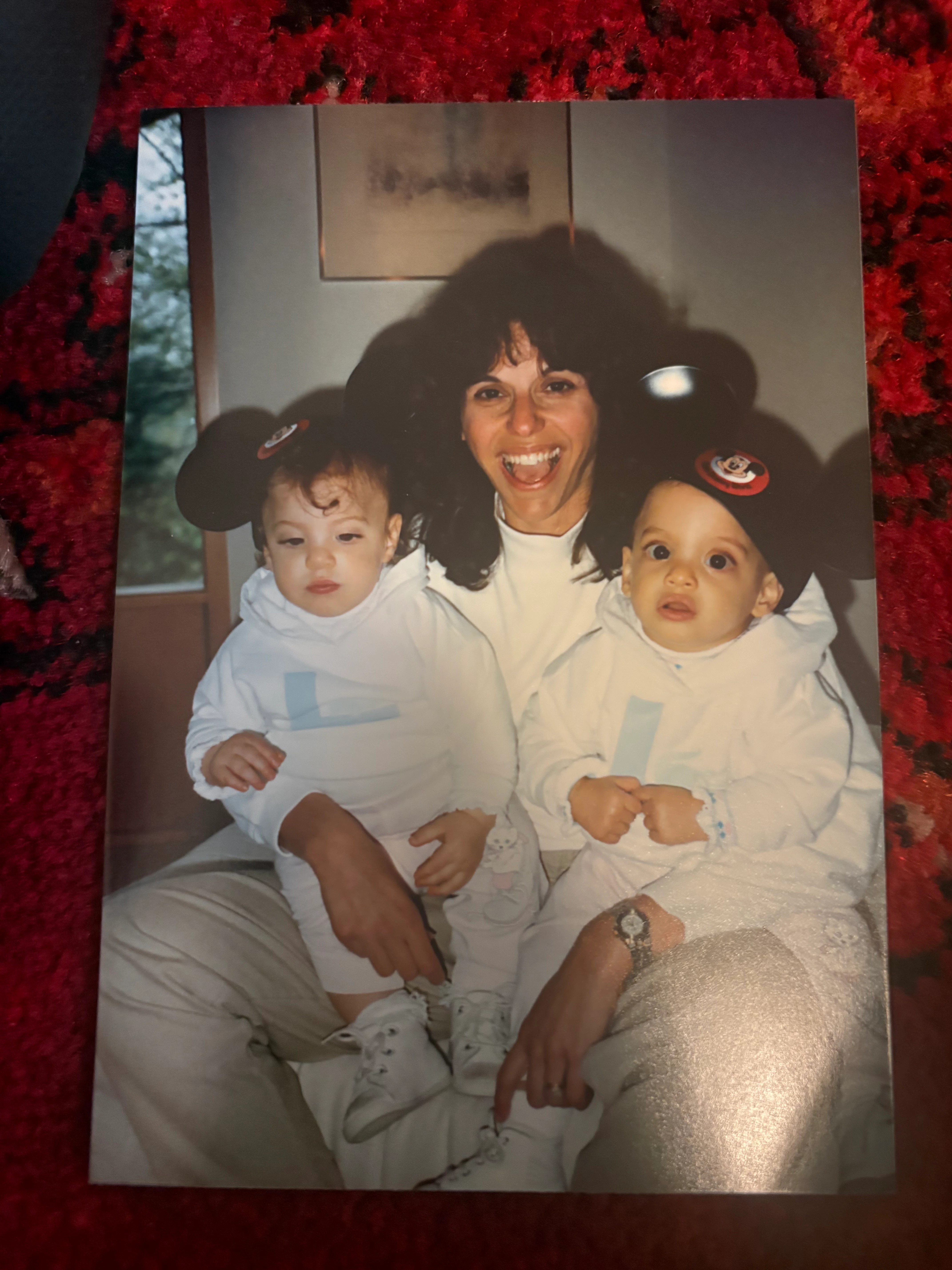 Image description not provided