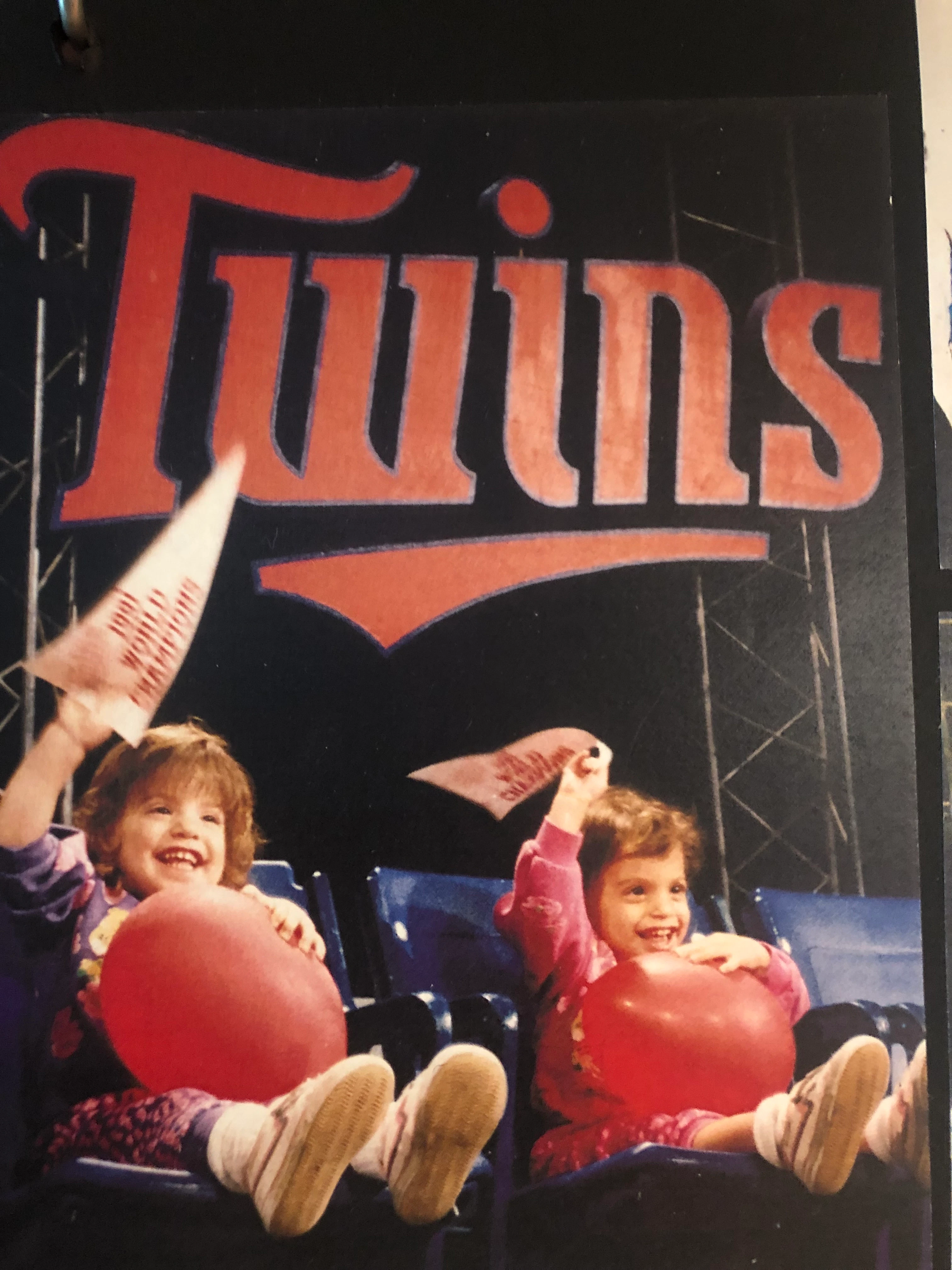 Image description not provided