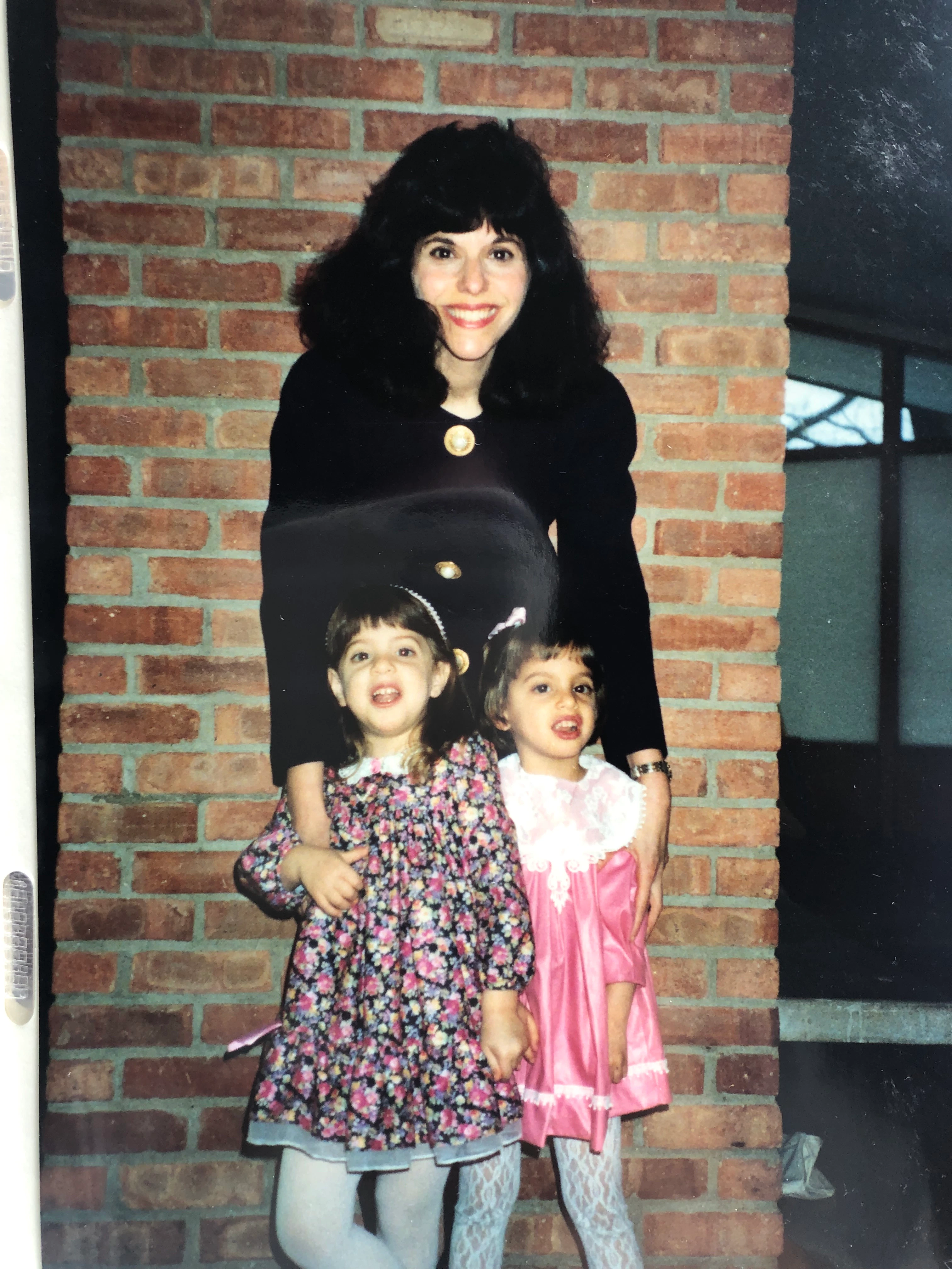 Image description not provided