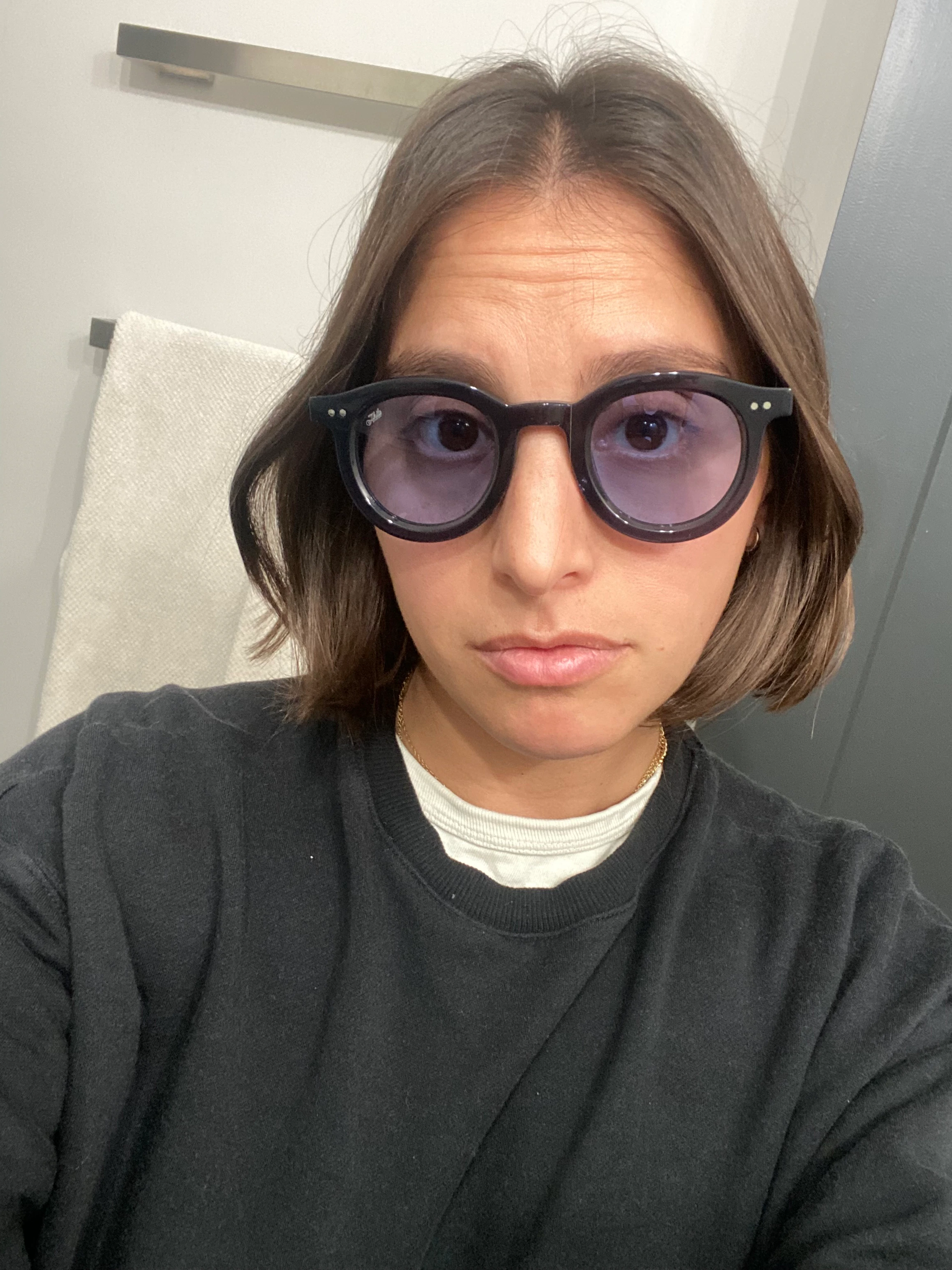 Image description not provided