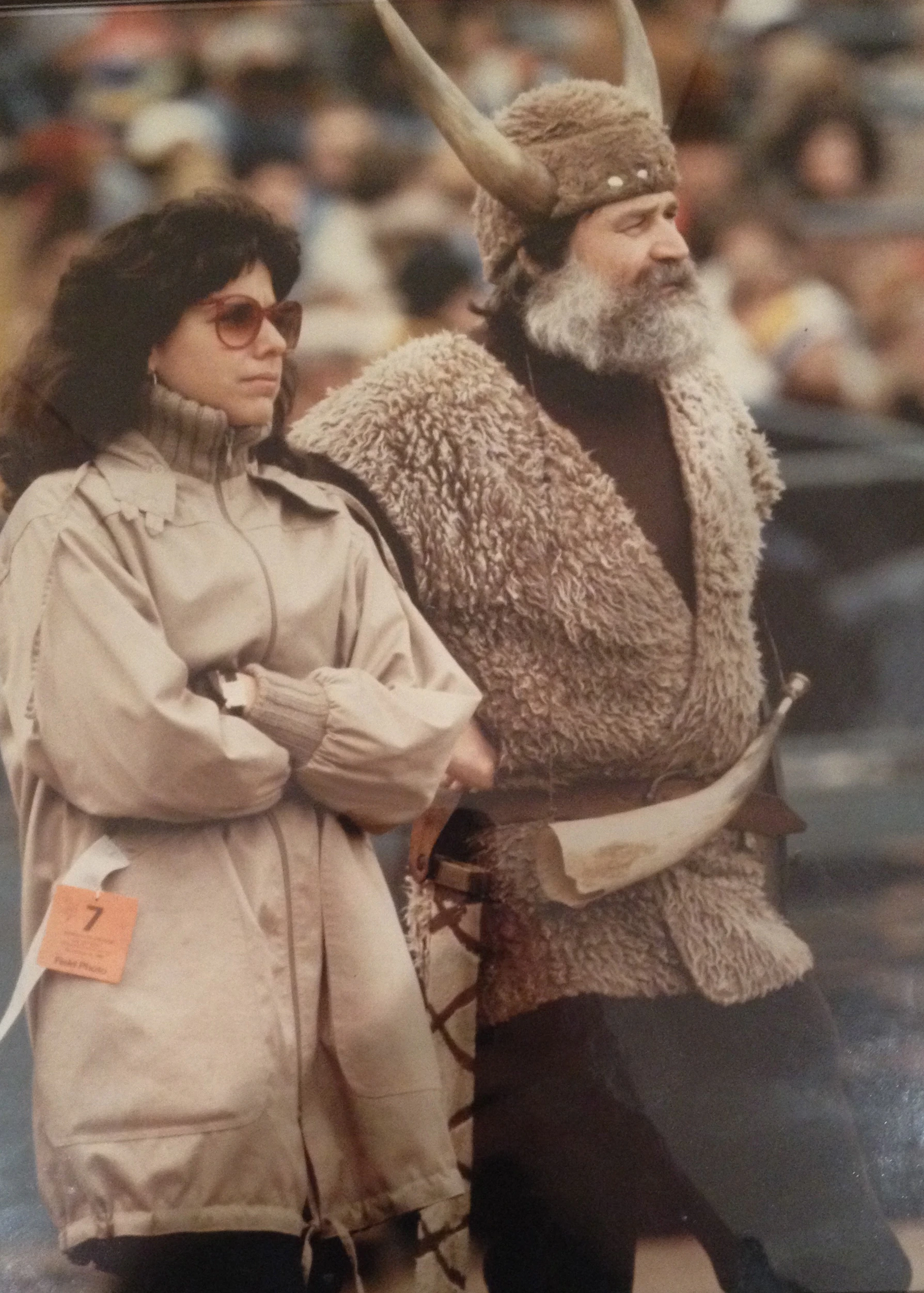 Image description not provided