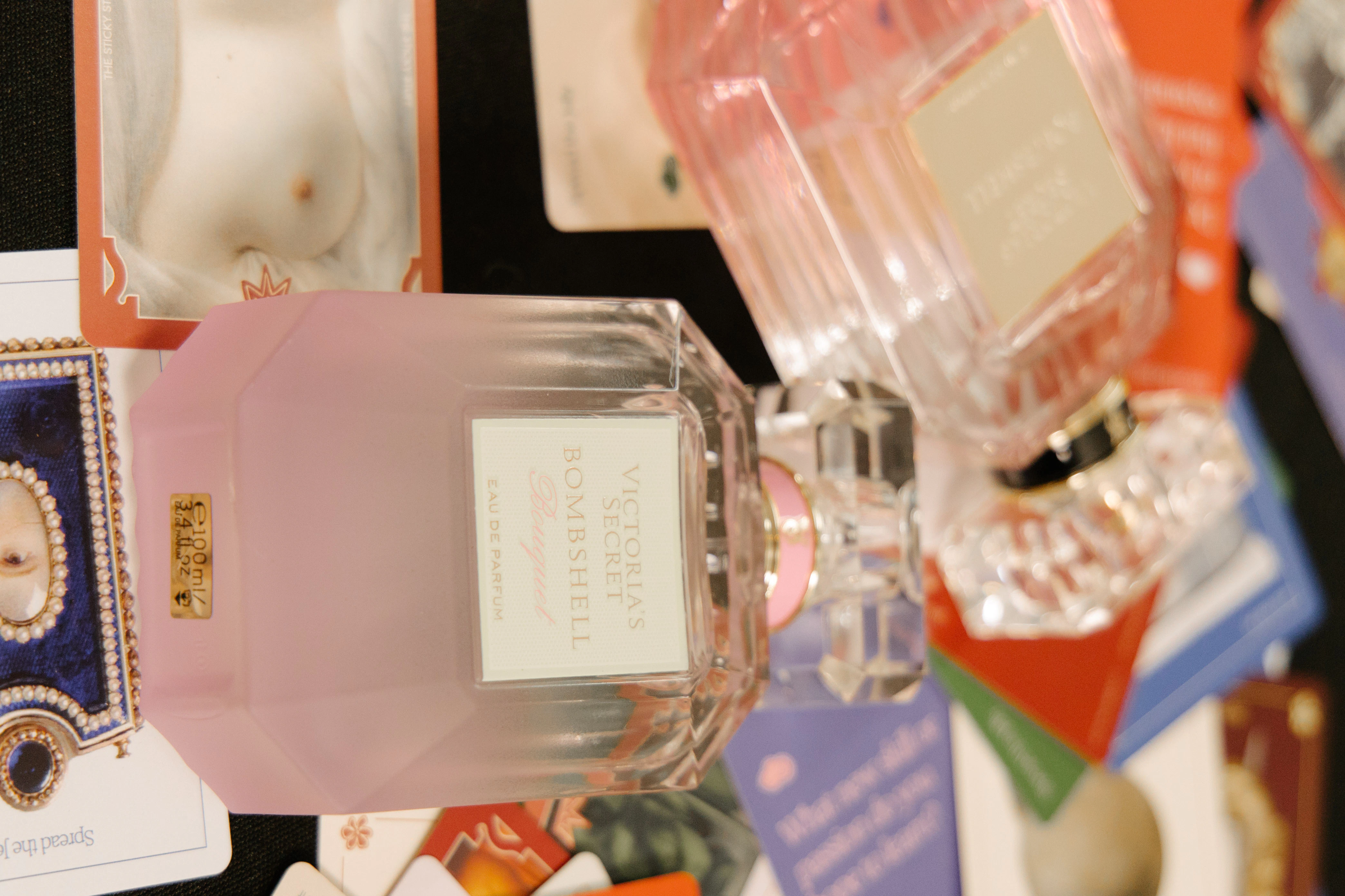 No image description provided