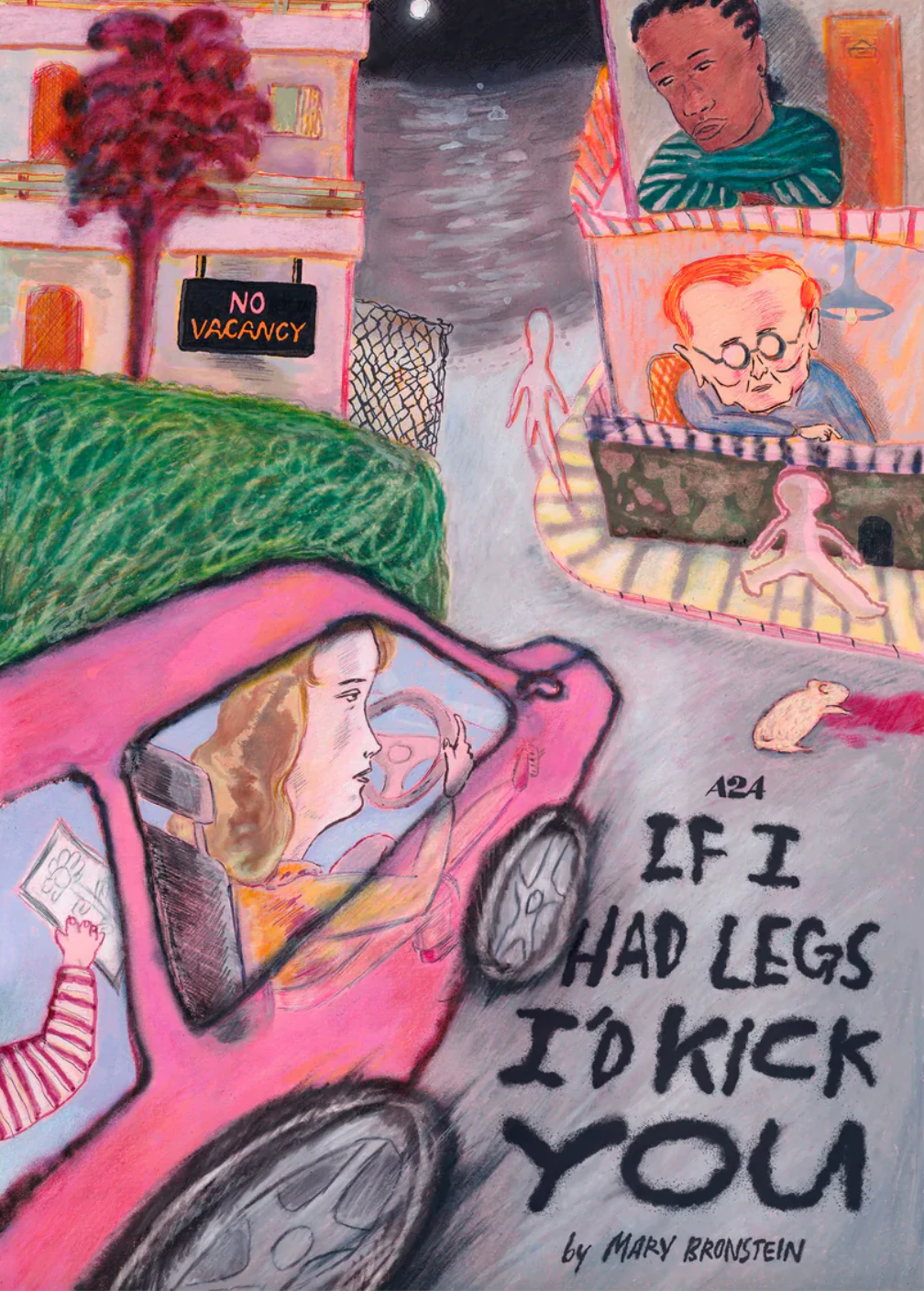 No image description provided