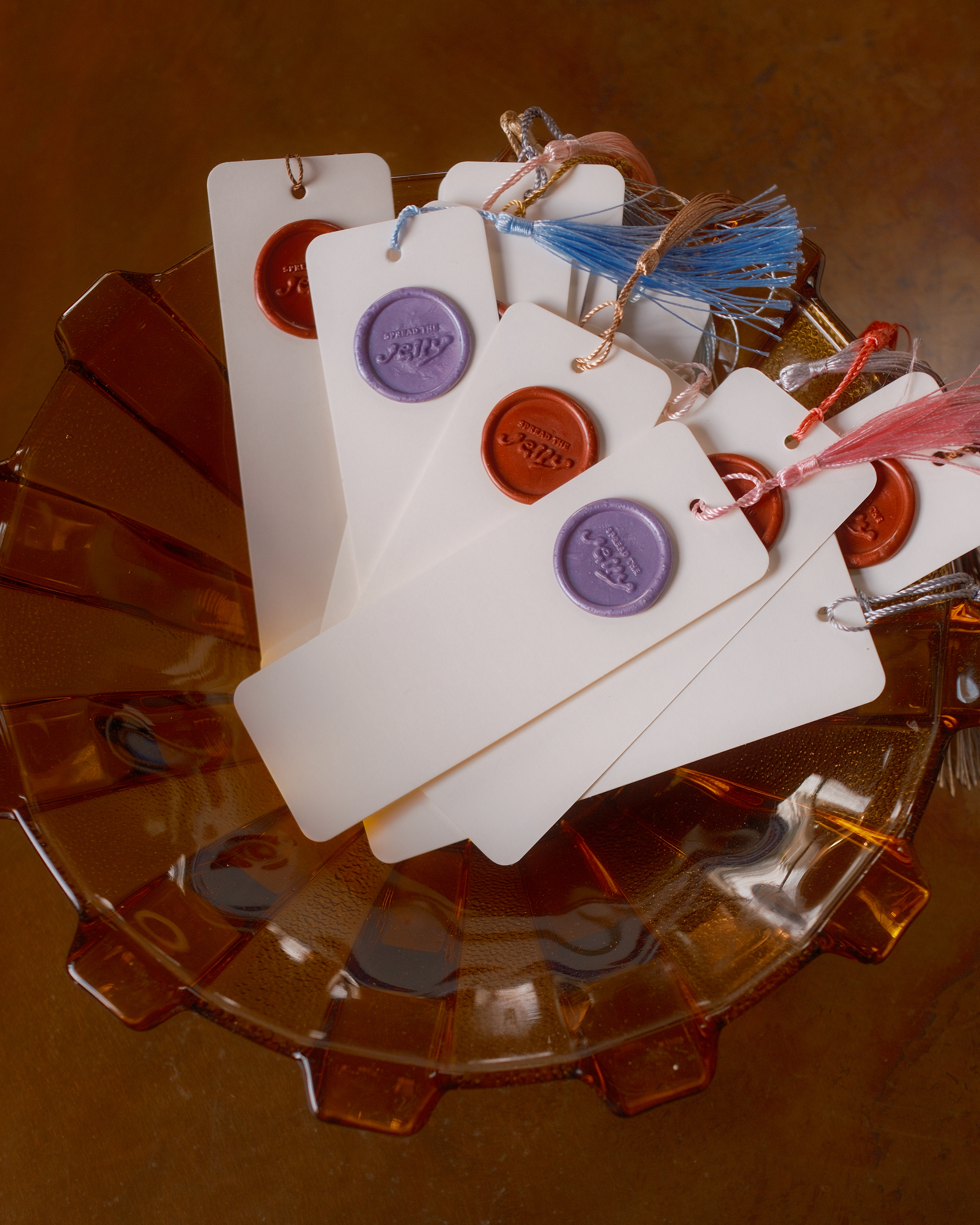 Image description not provided