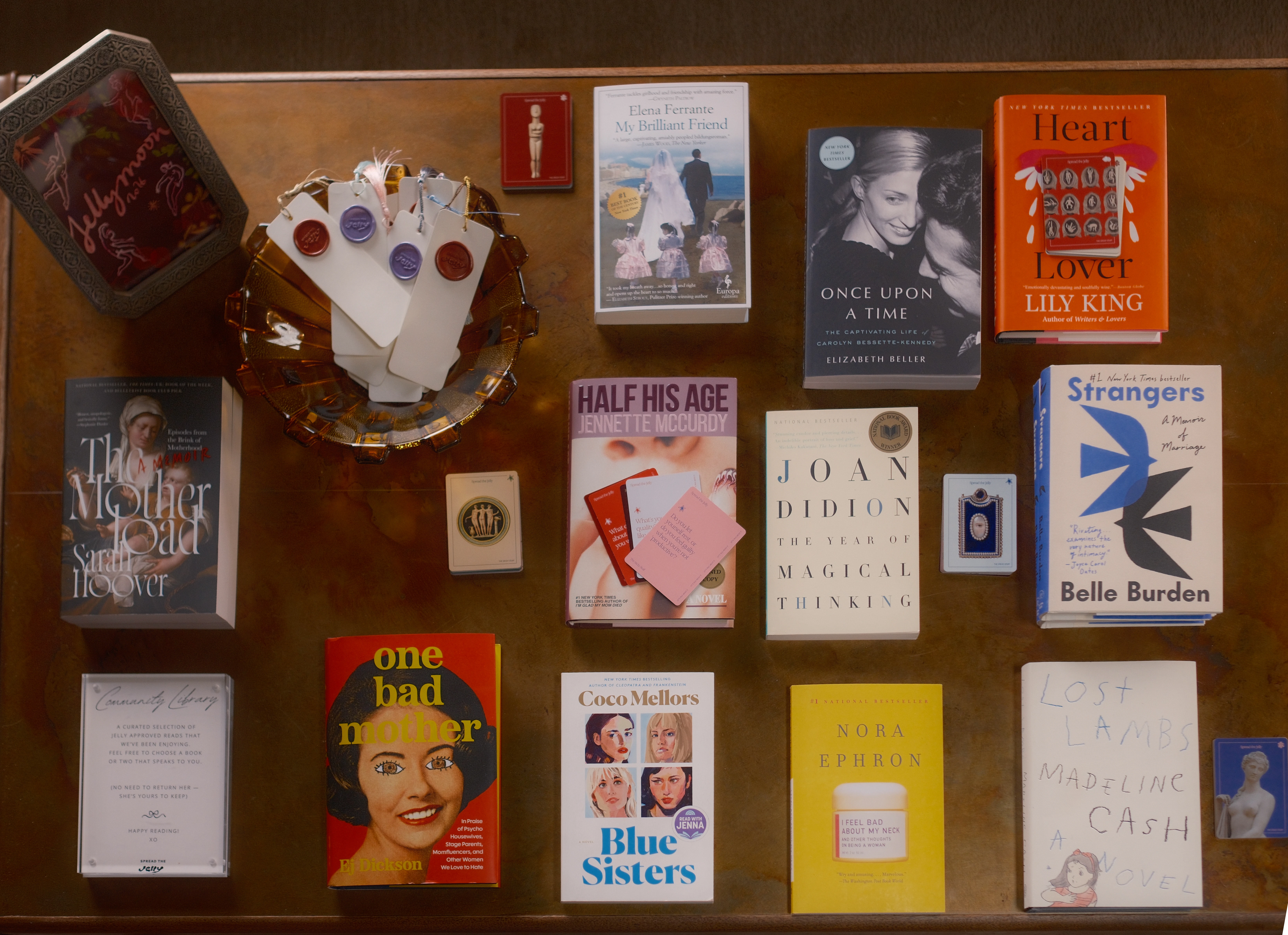 Image description not provided