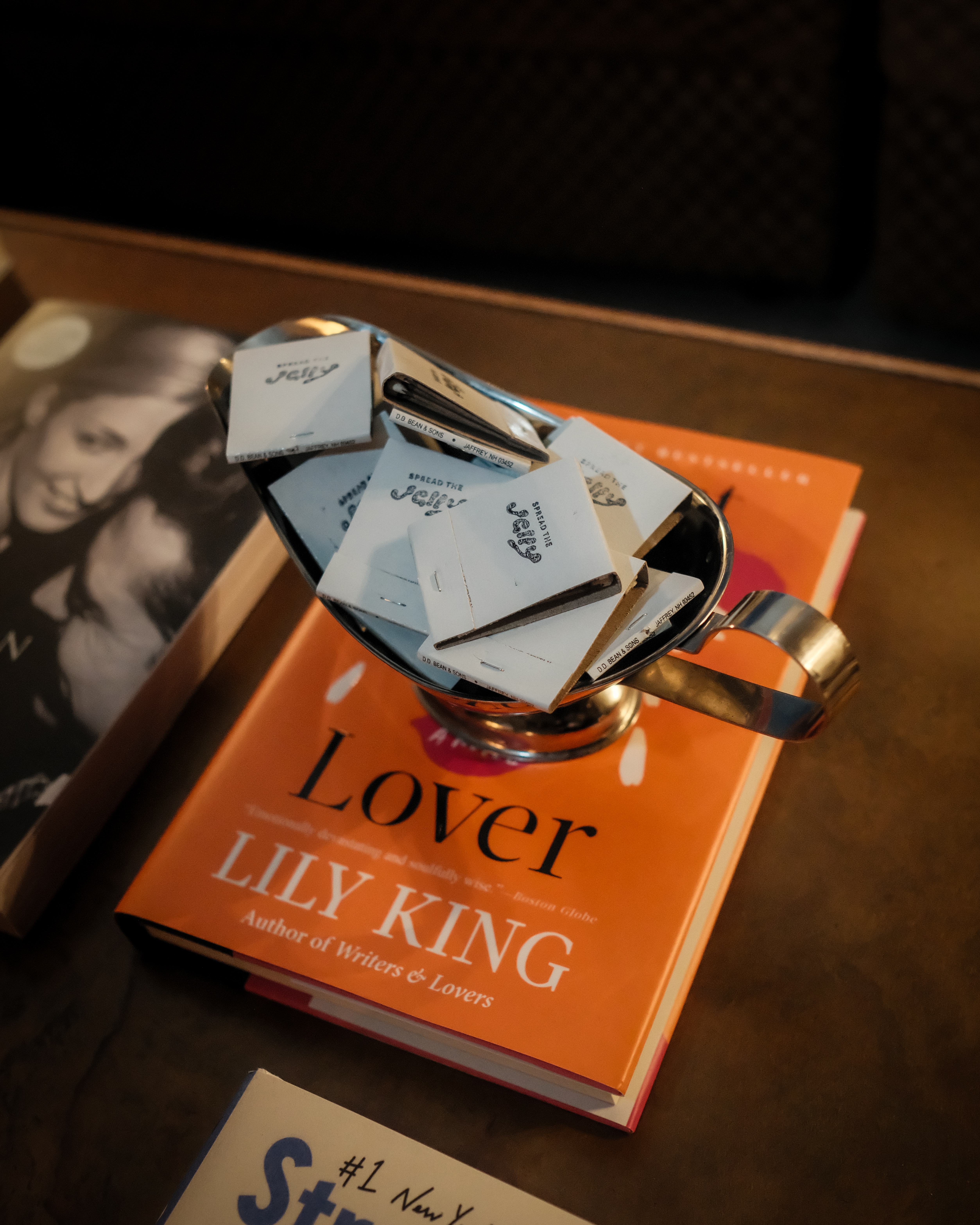 Image description not provided