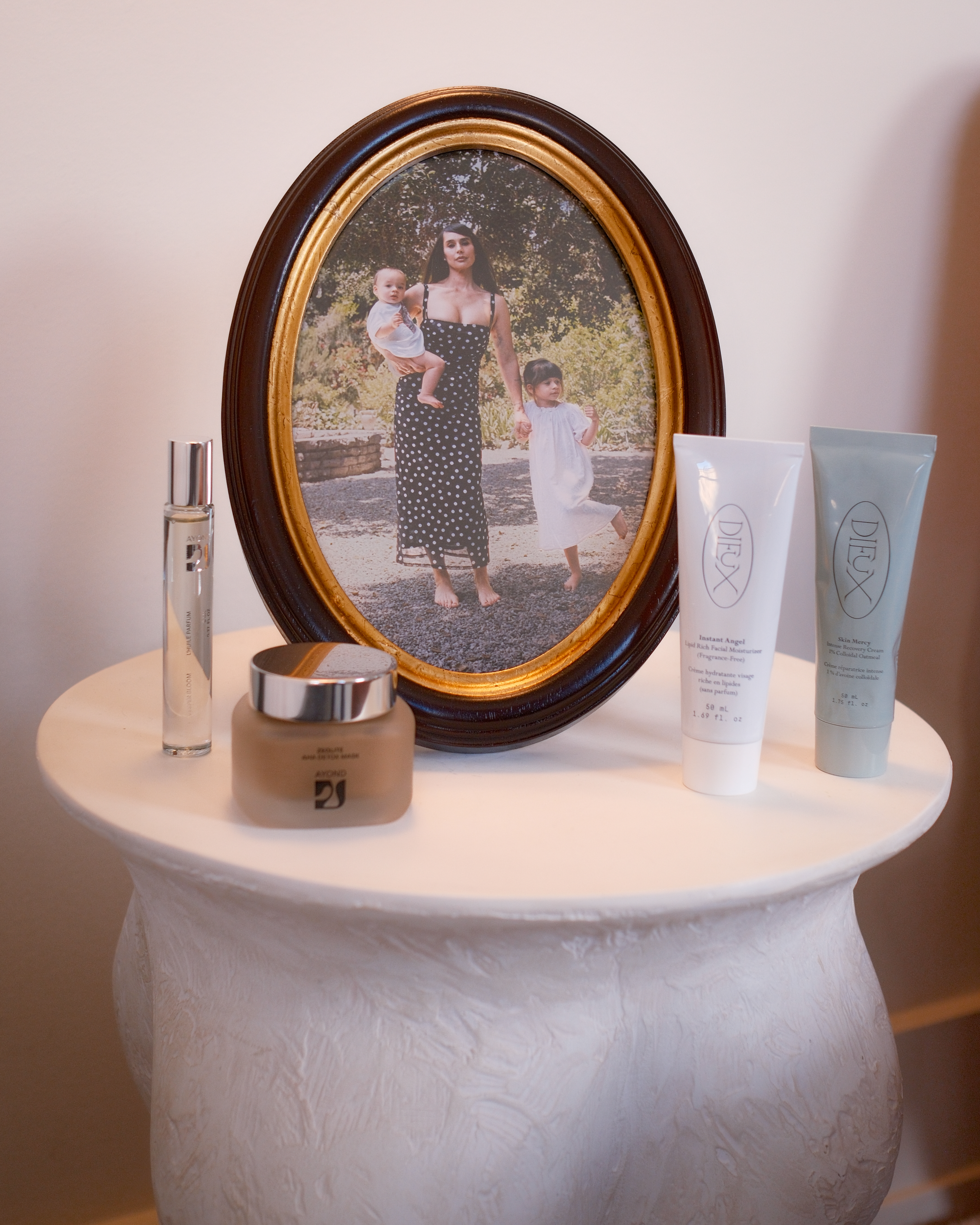 Image description not provided