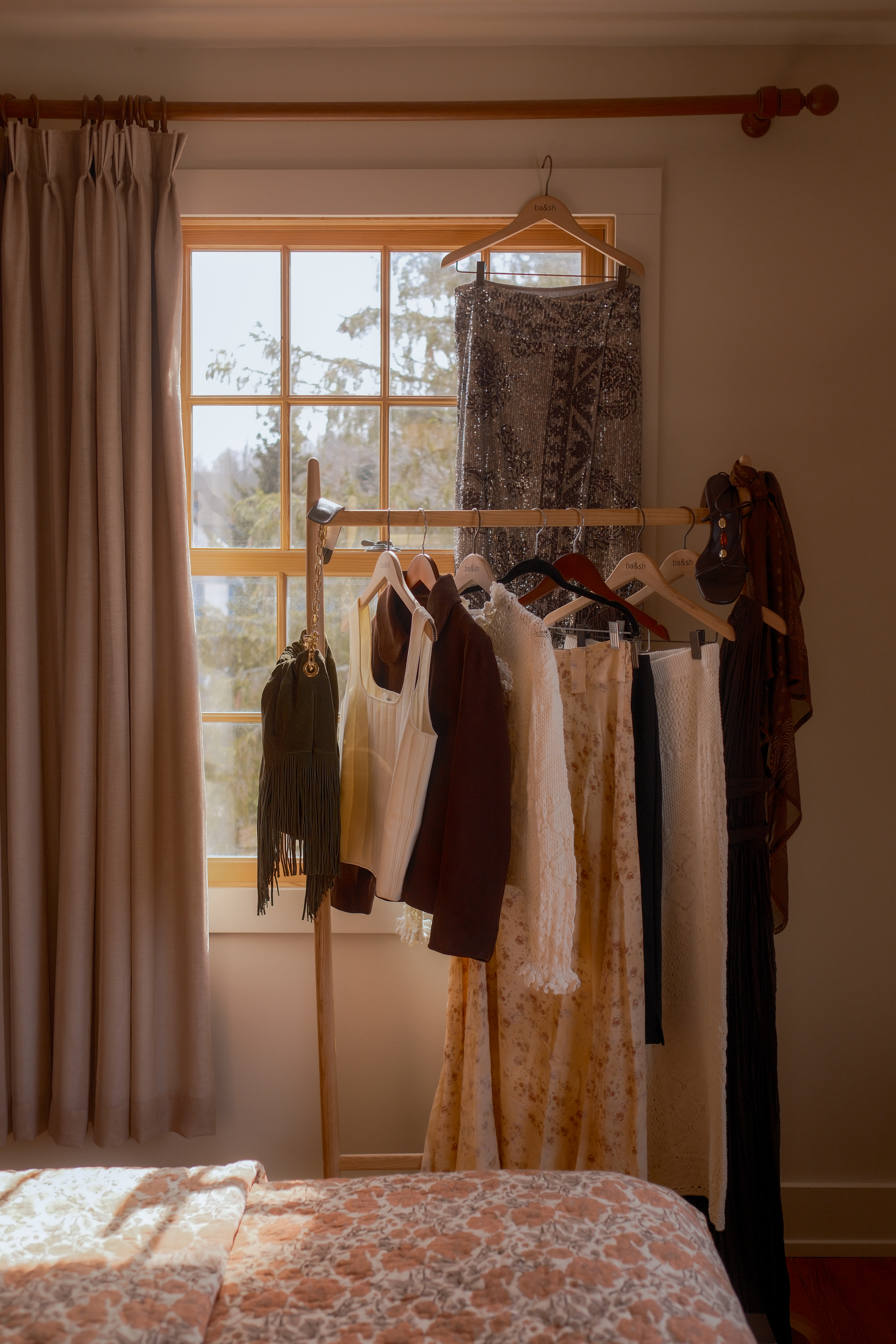 Image description not provided