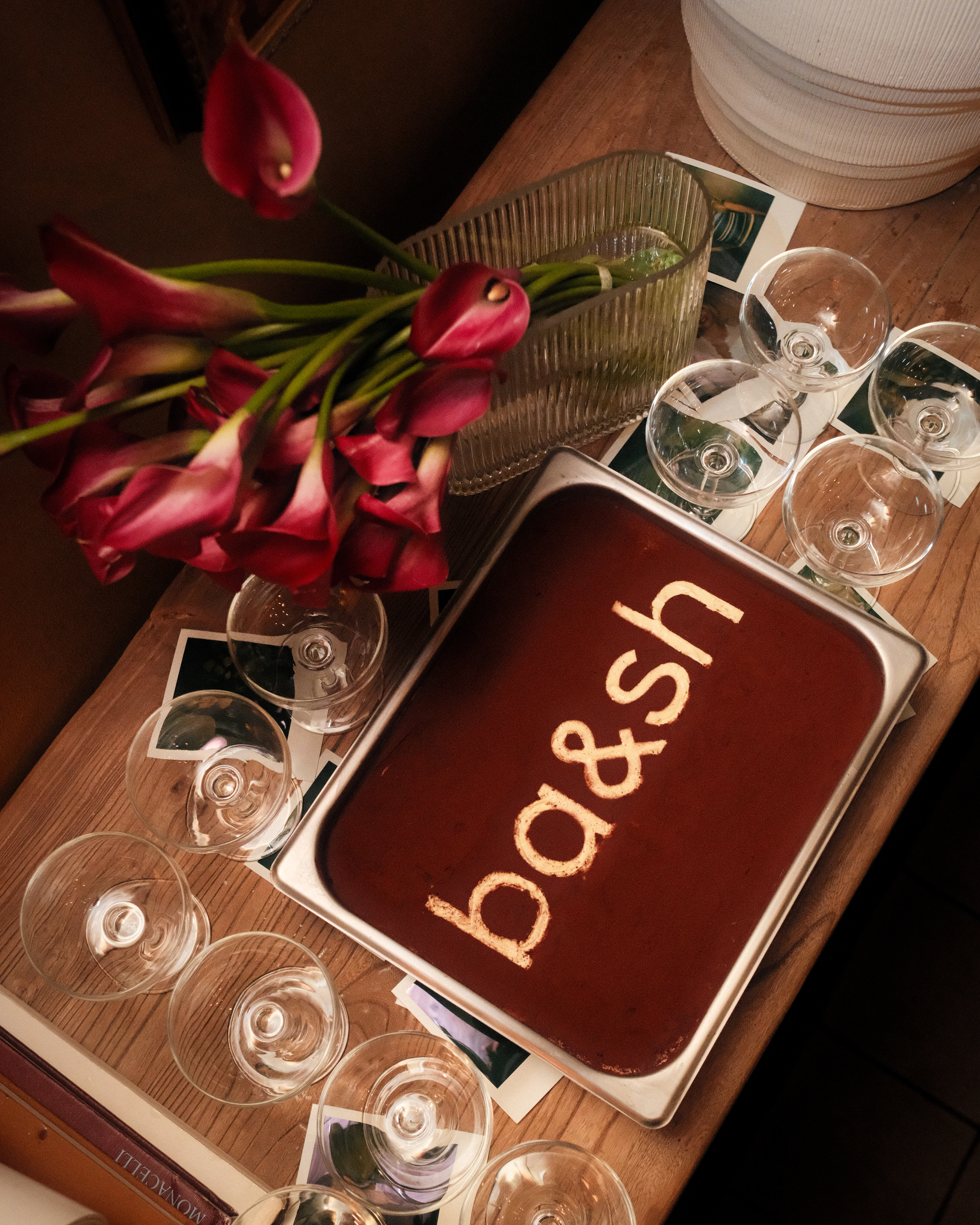 Image description not provided