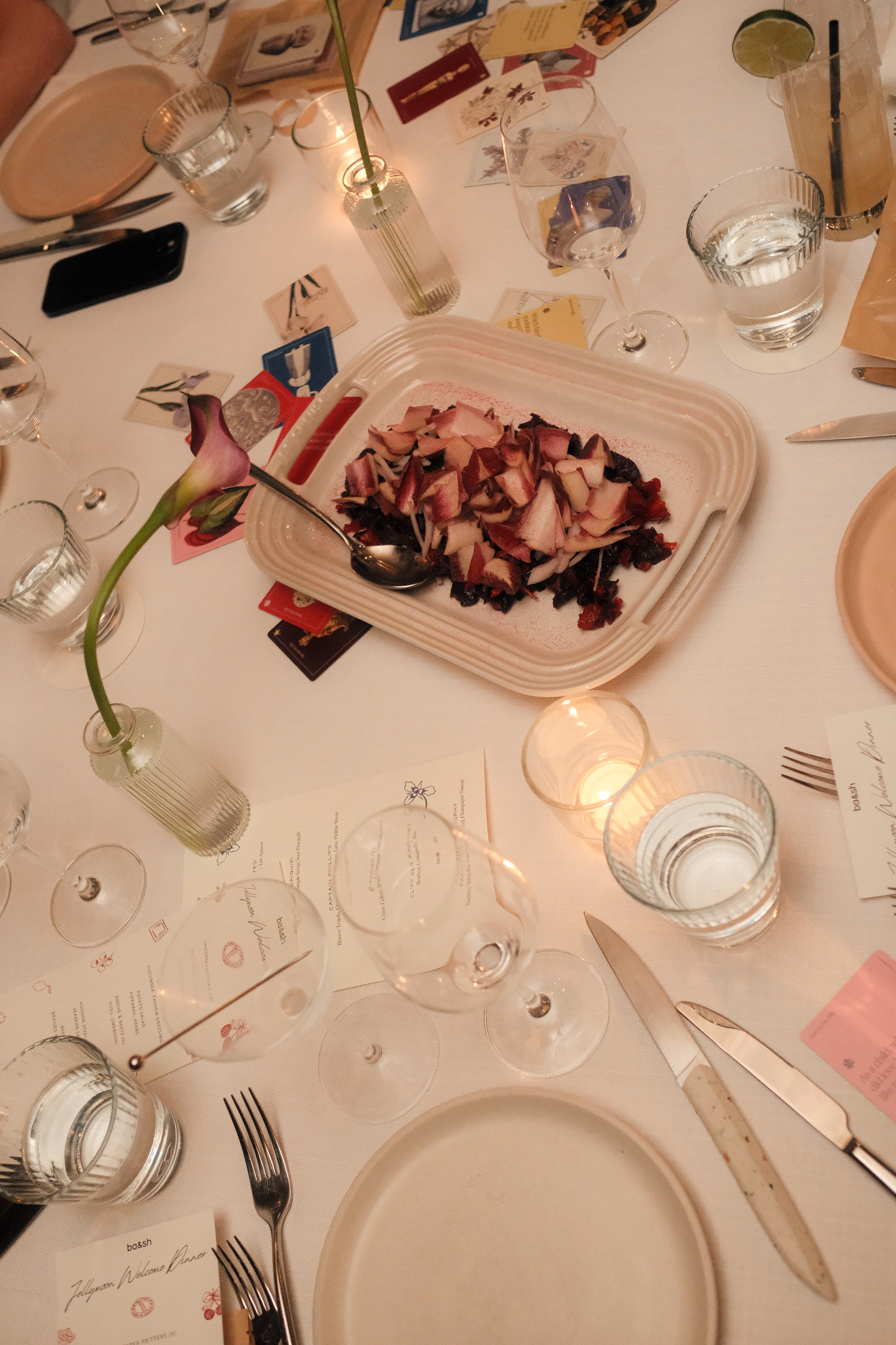 Image description not provided