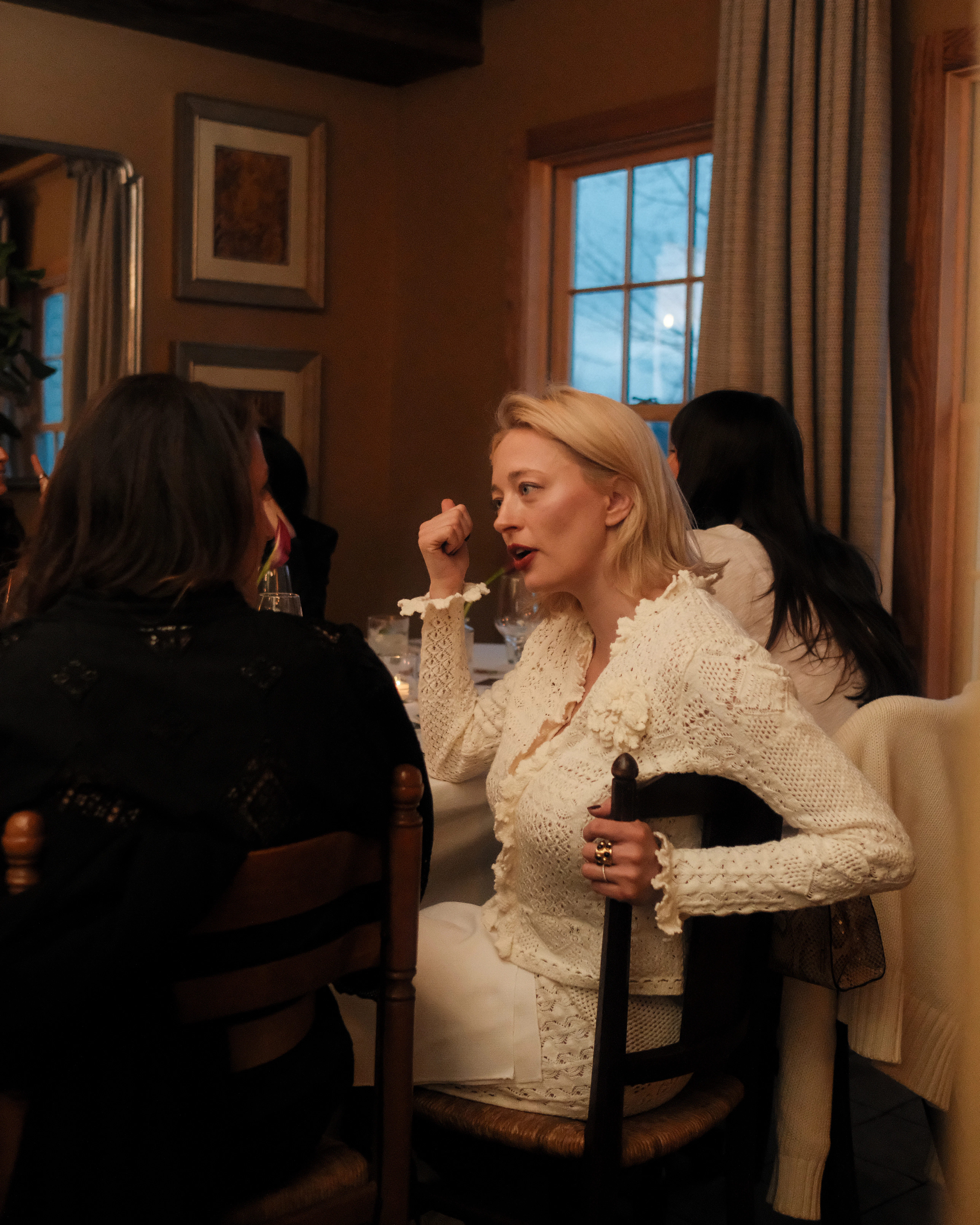 Image description not provided