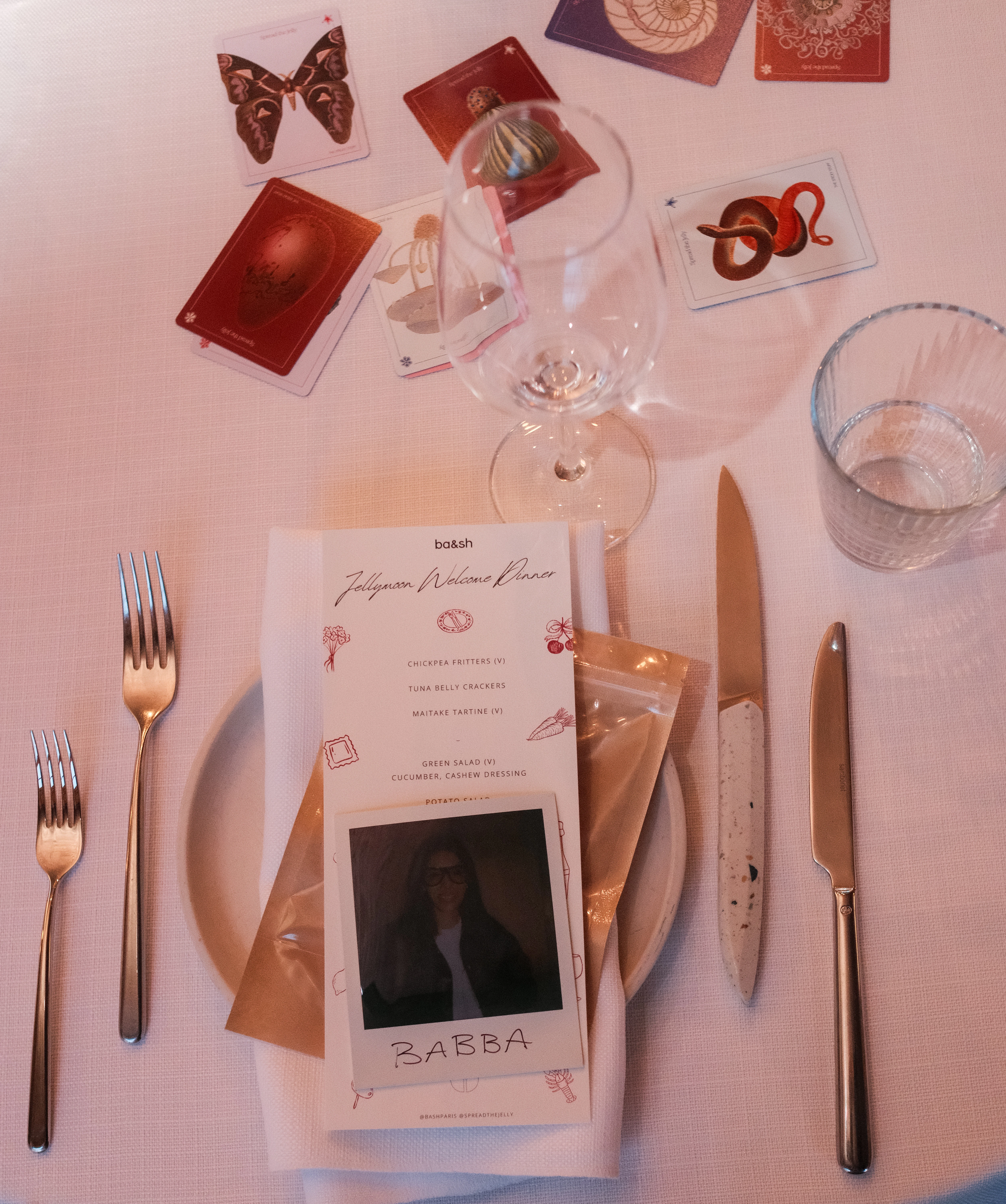 Image description not provided