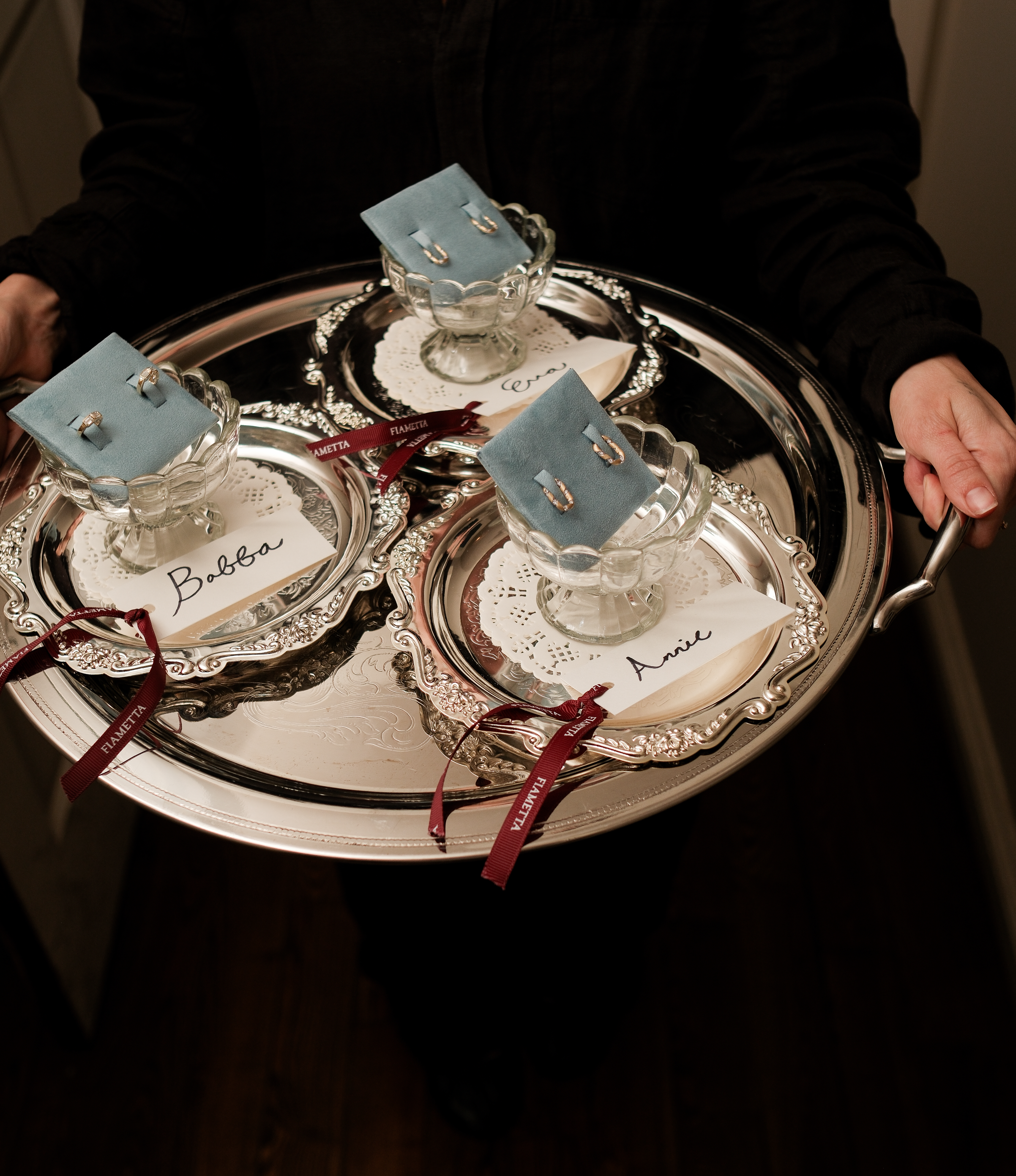 Image description not provided