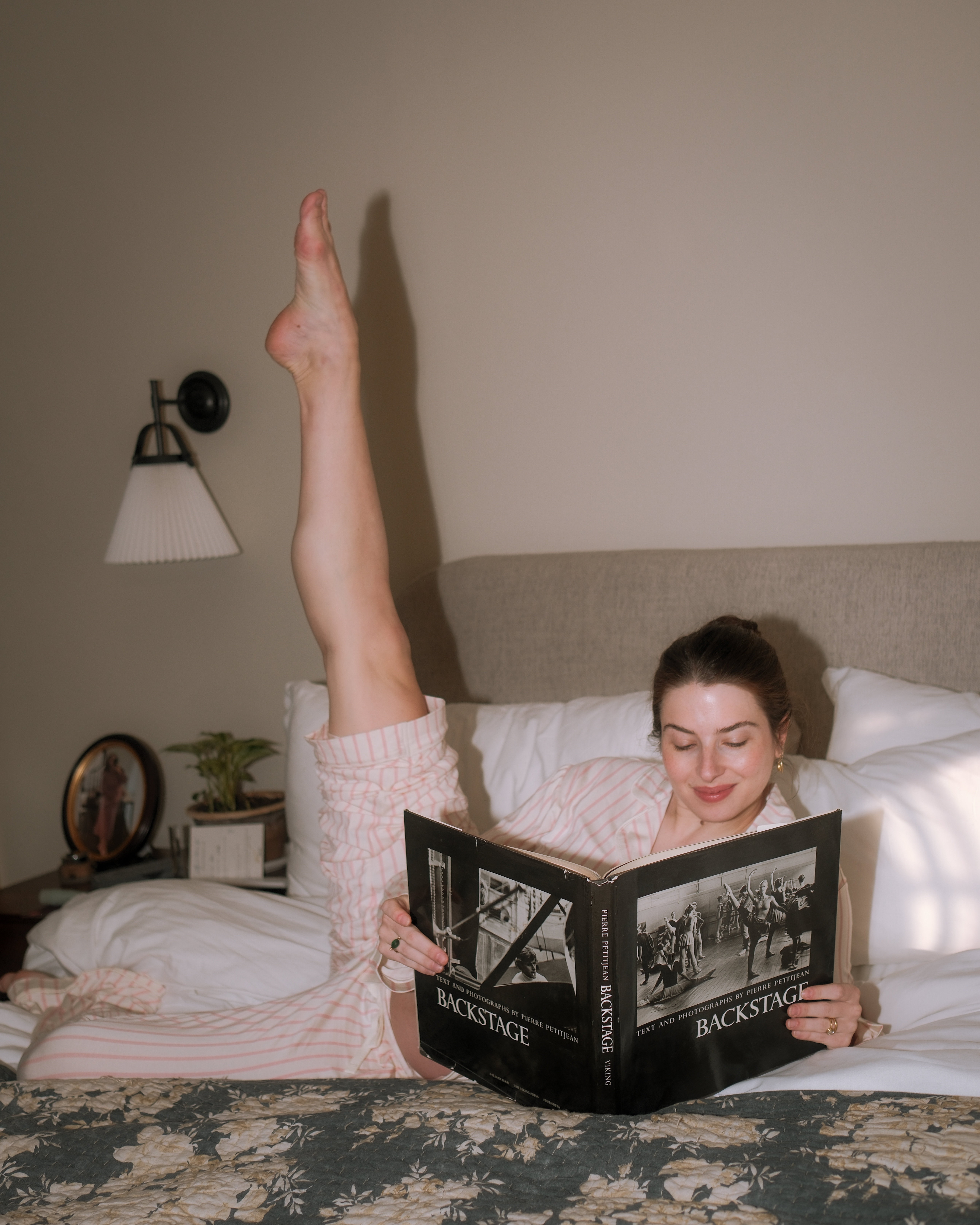 Image description not provided