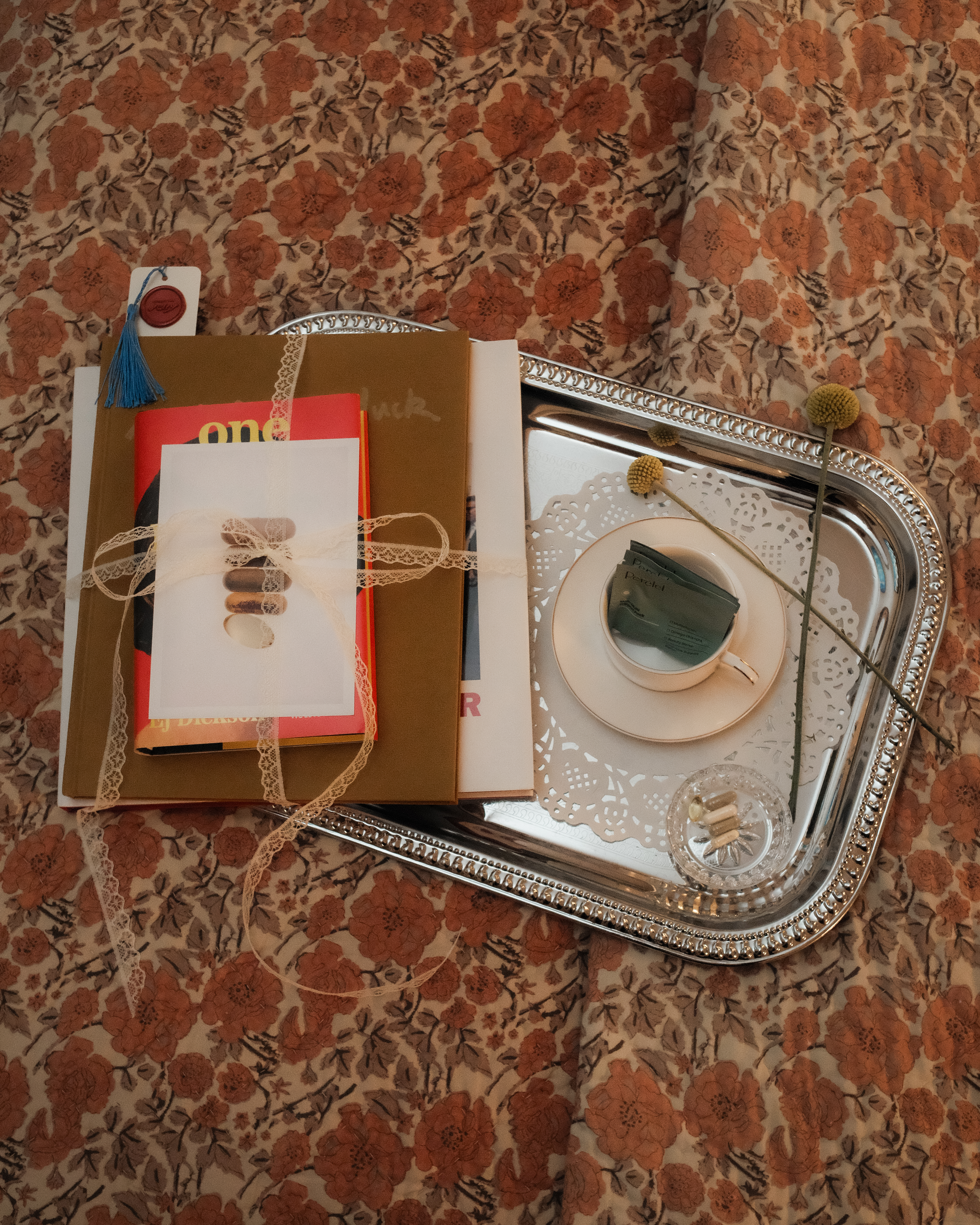 Image description not provided