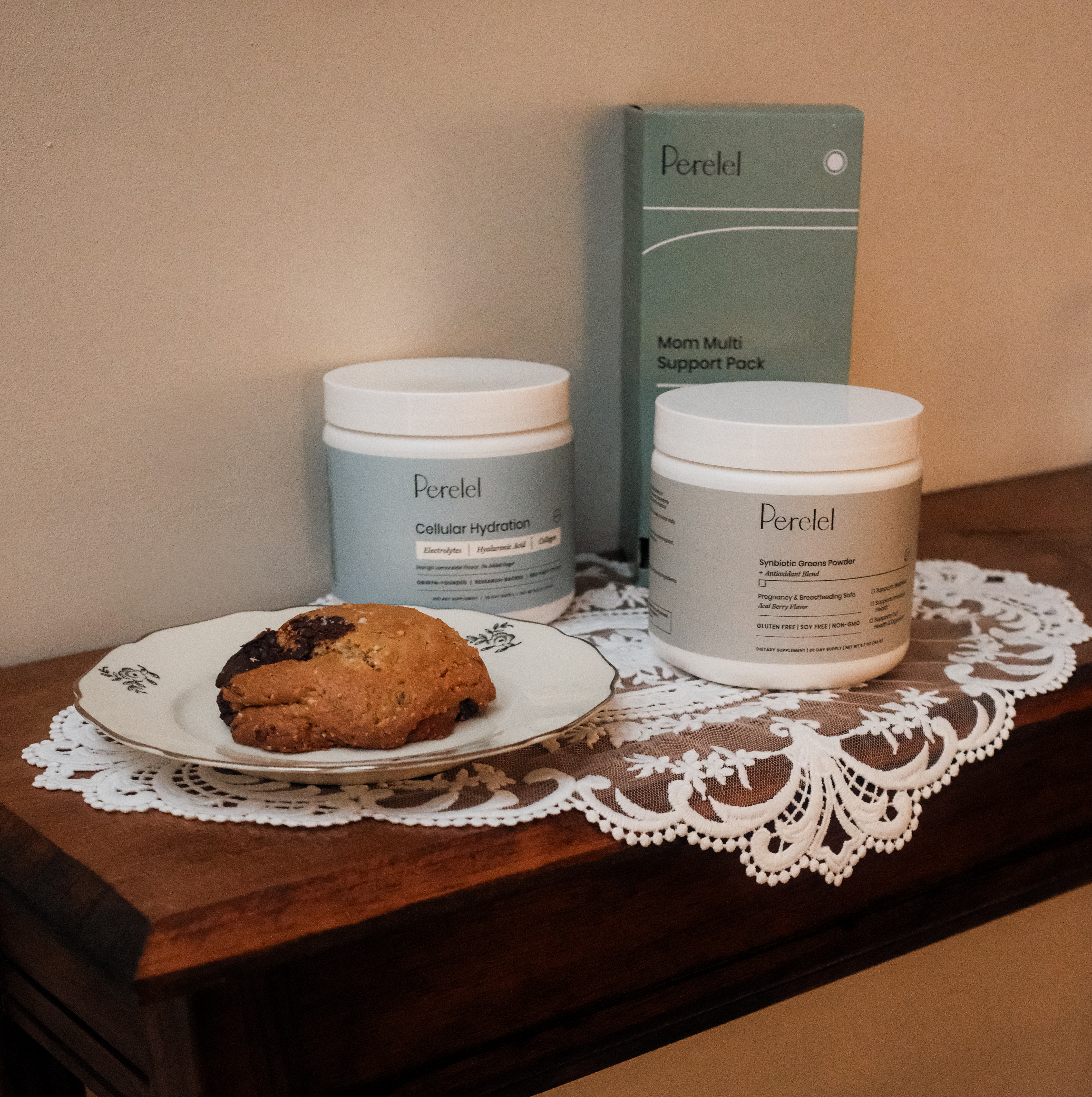 Image description not provided