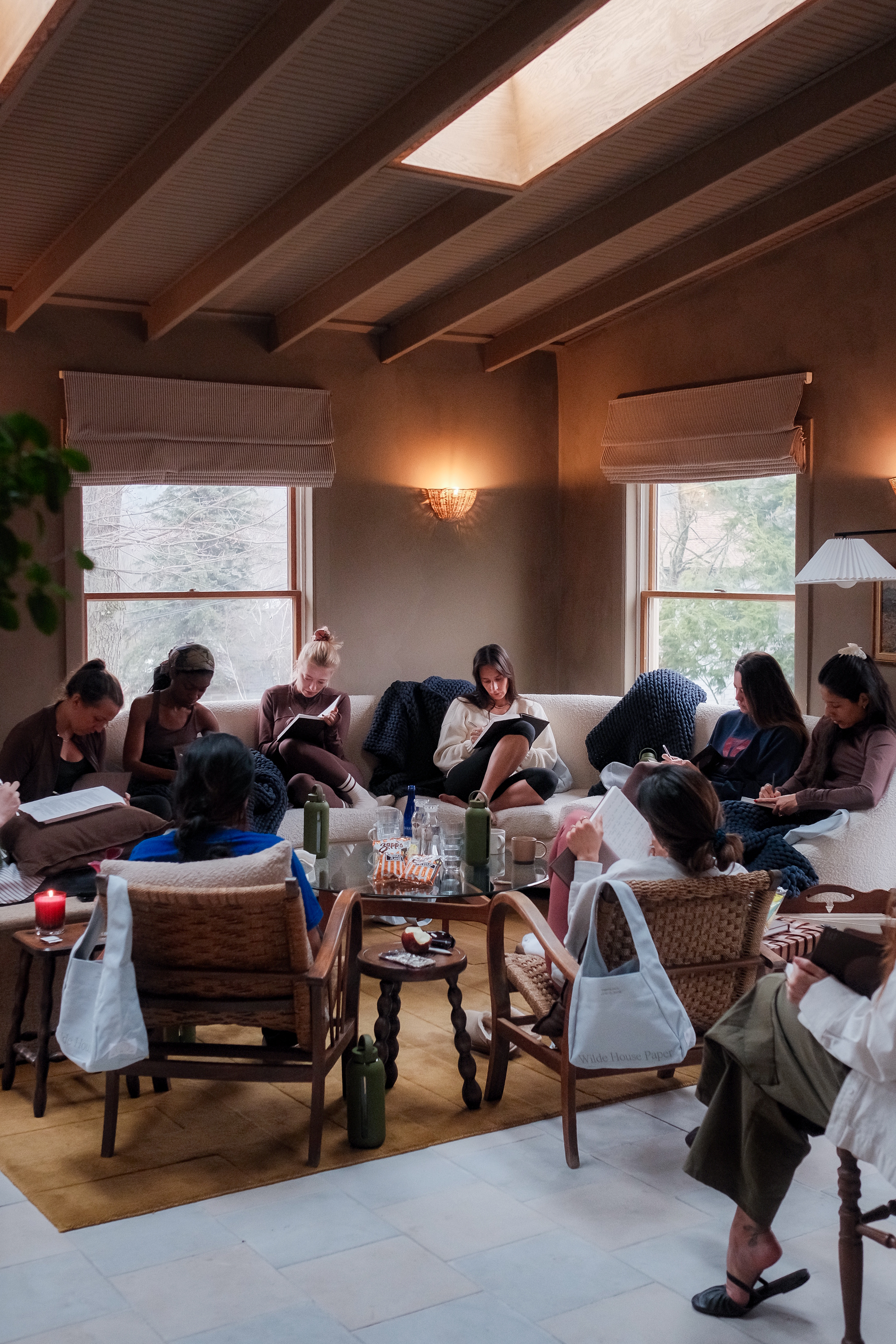 Image description not provided