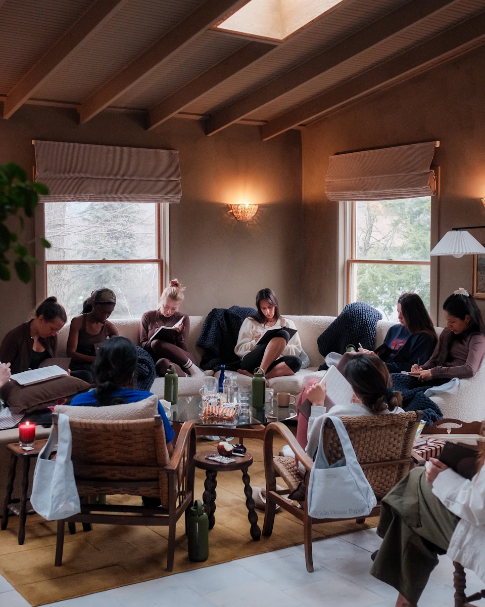 Image description not provided