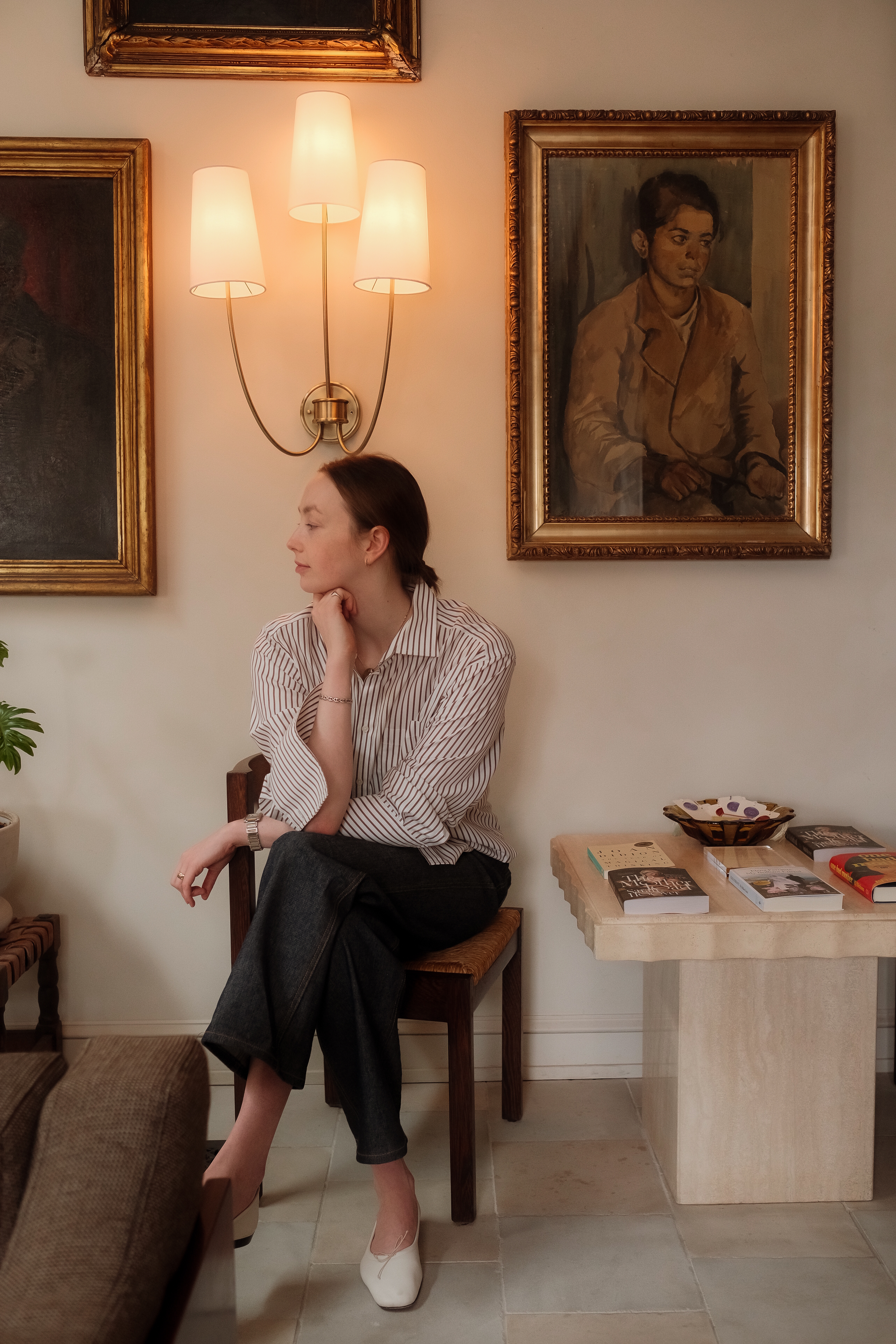 Image description not provided