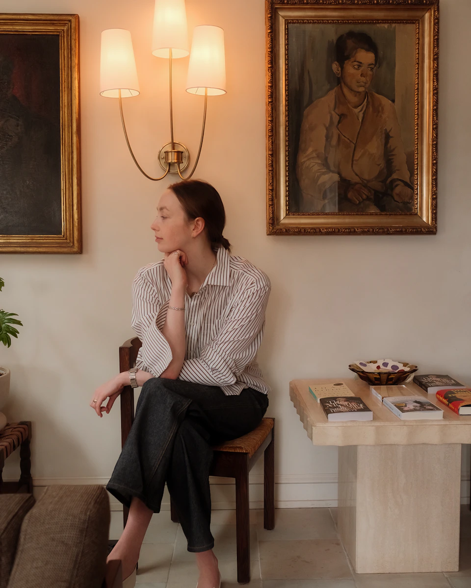 Image description not provided