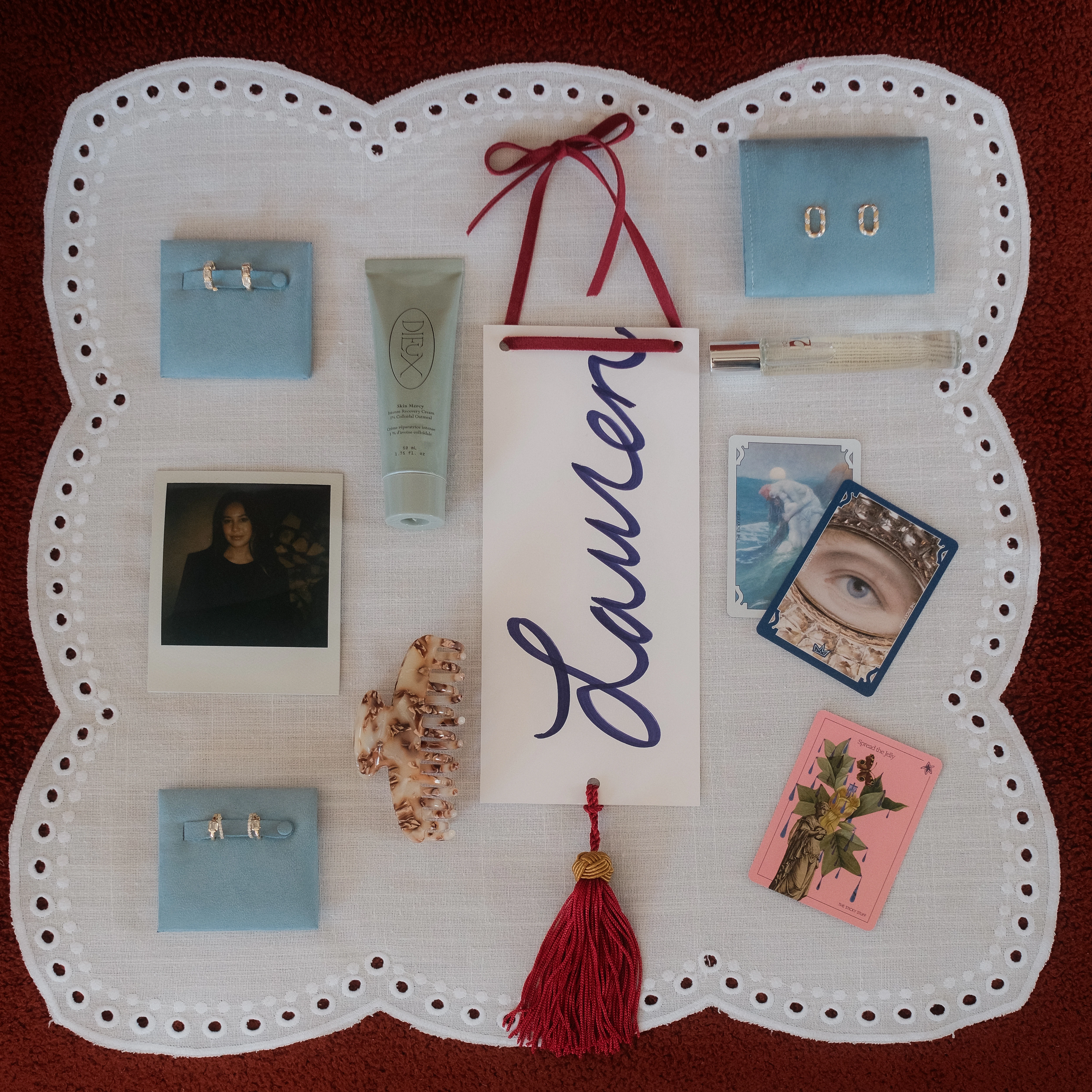 Image description not provided