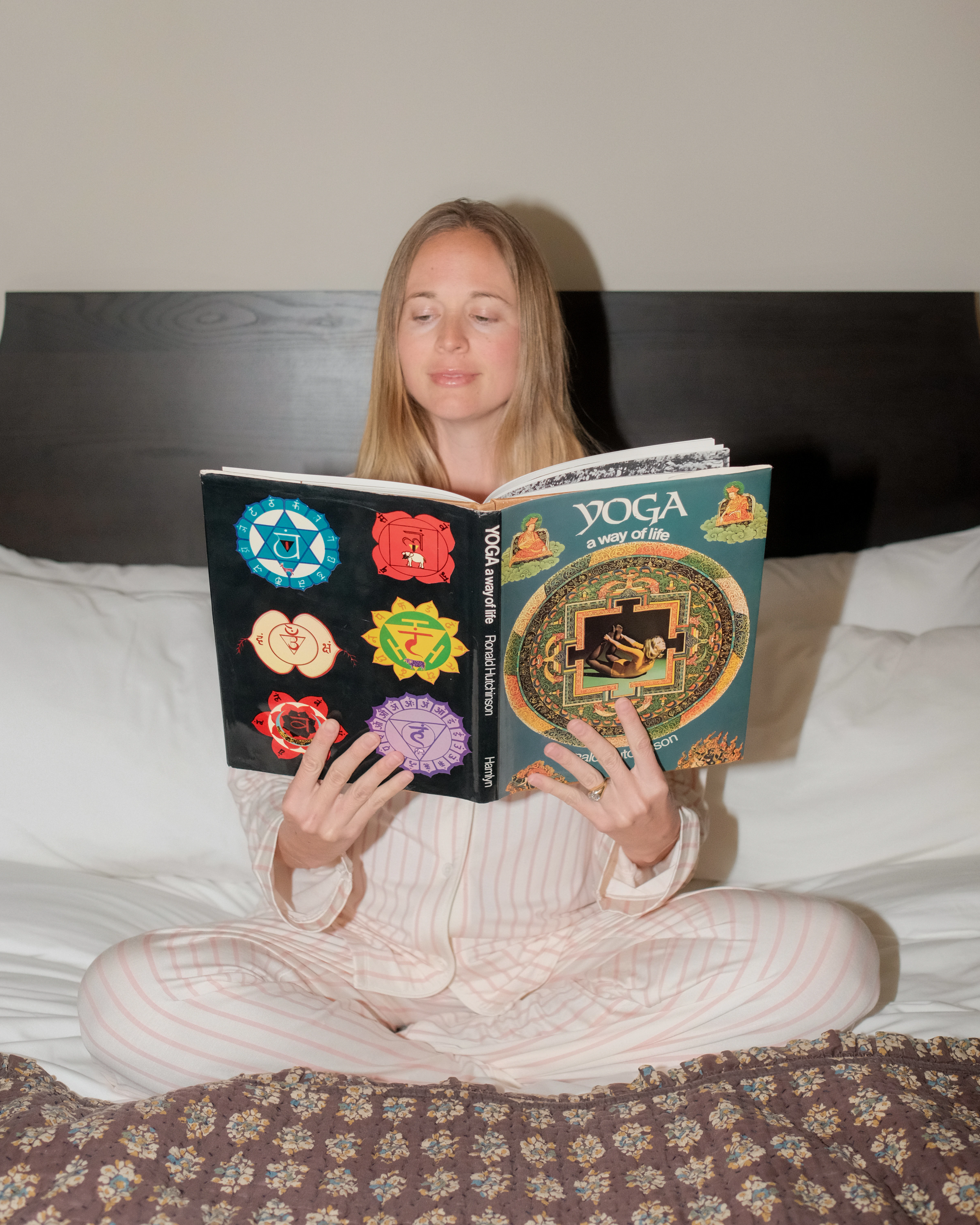 Image description not provided