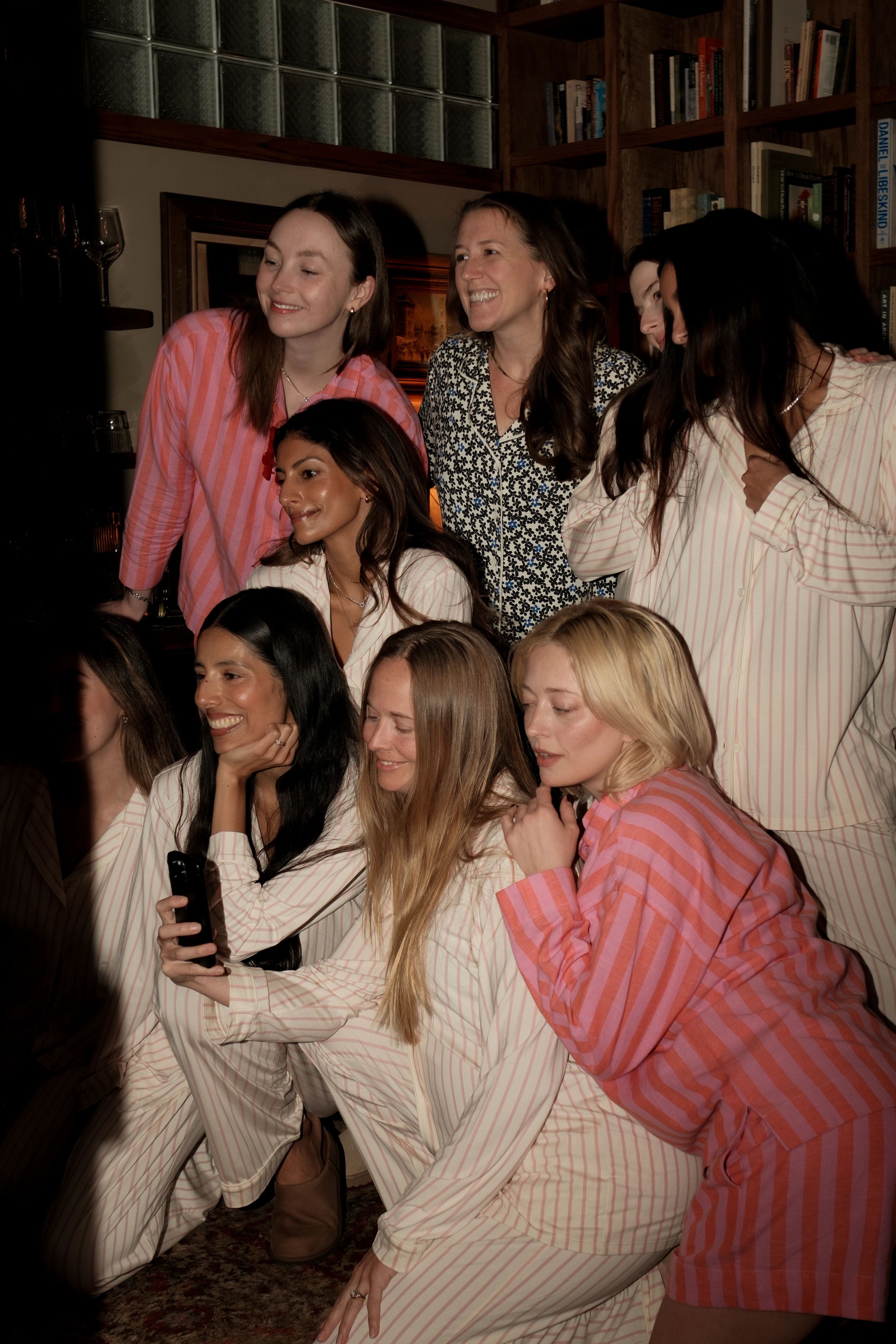 Image description not provided