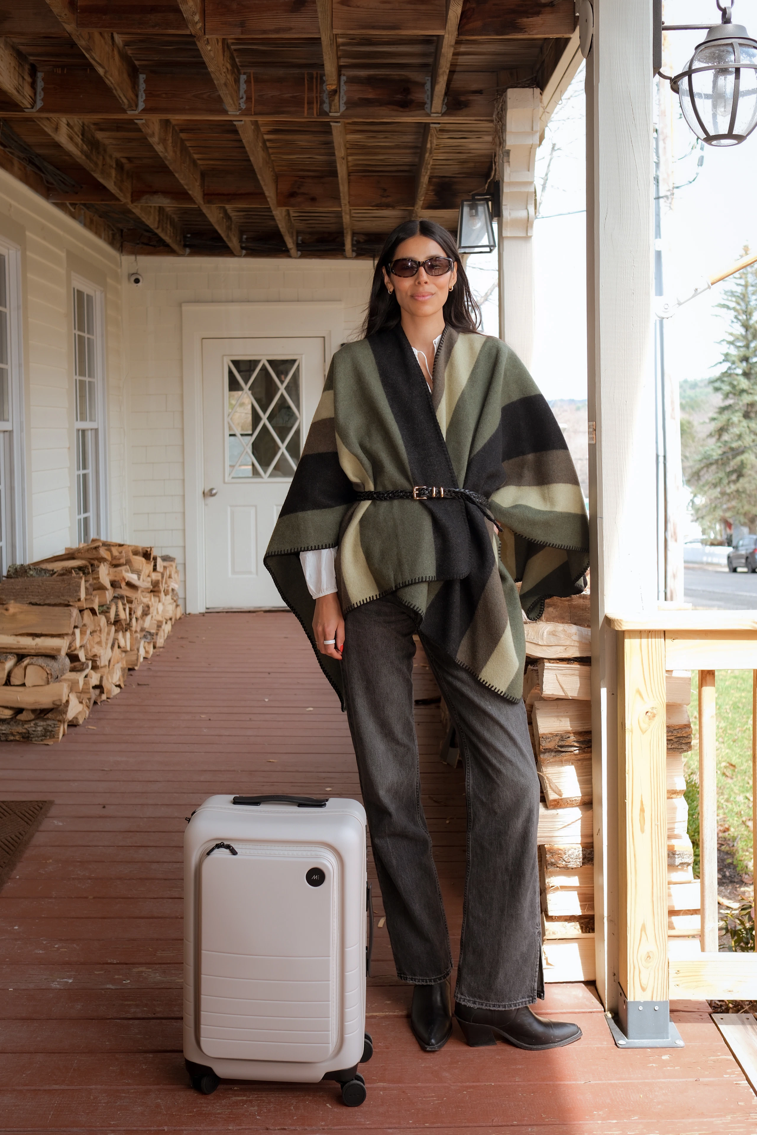 Image description not provided