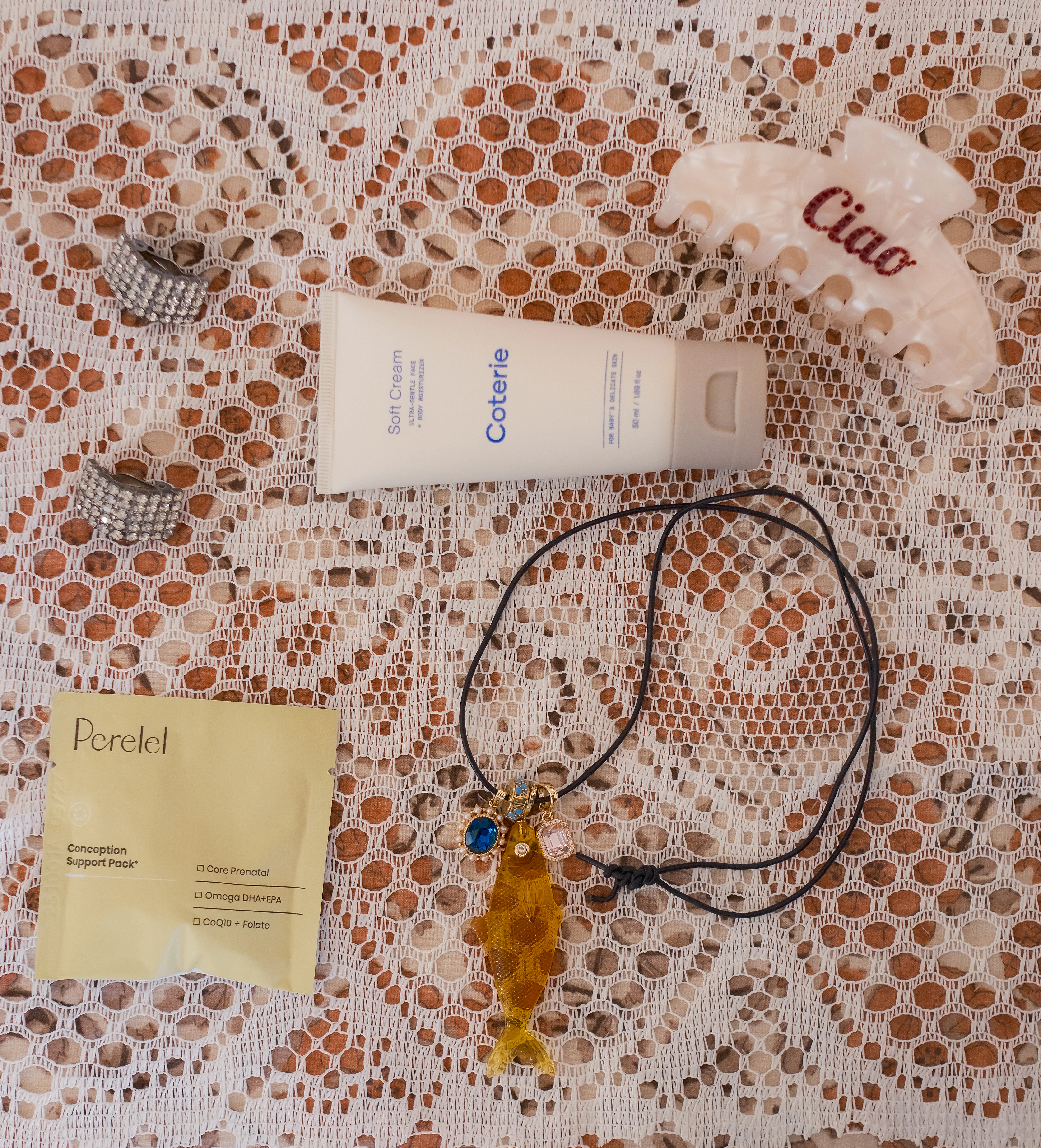 Image description not provided