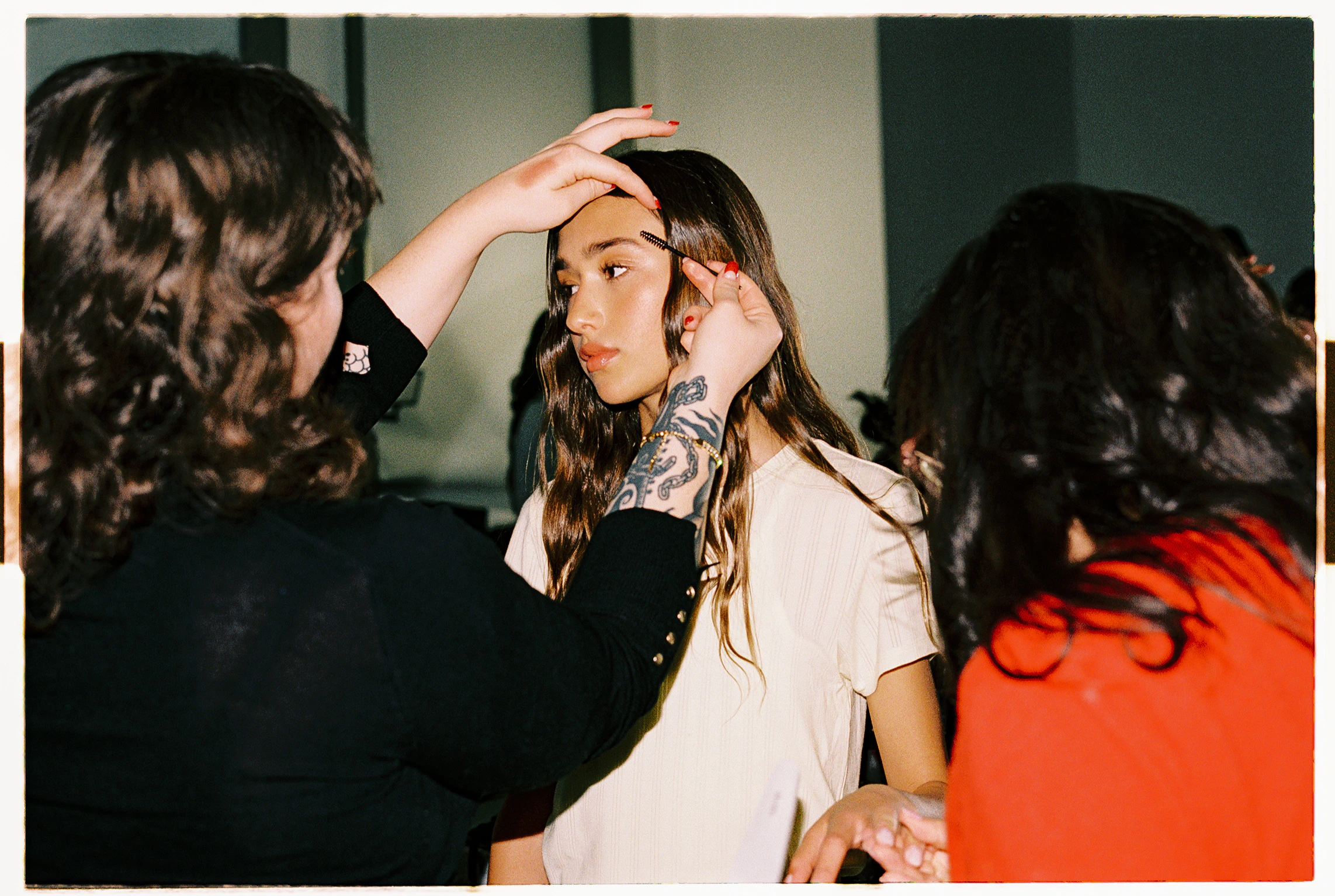 Image description not provided