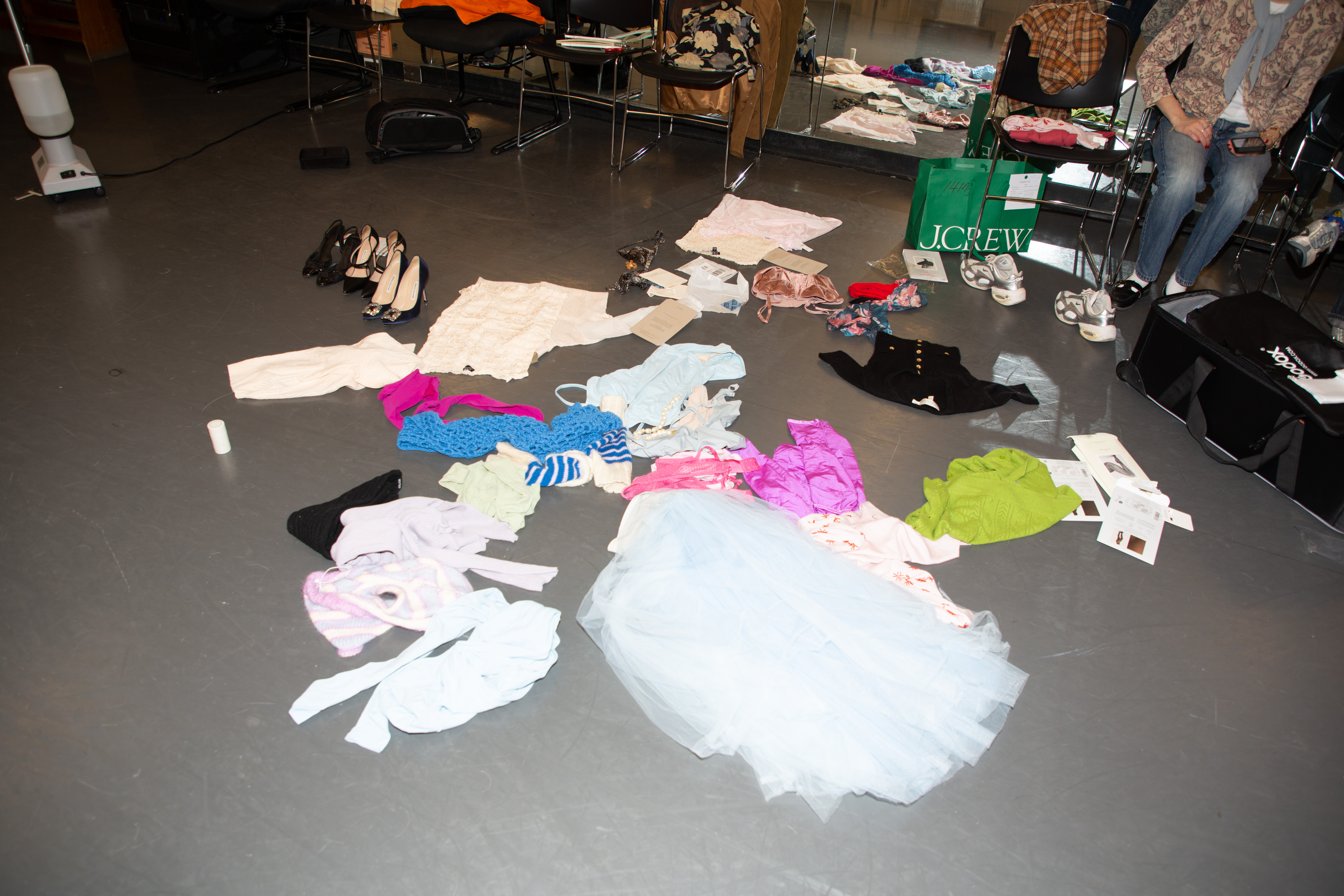 Image description not provided