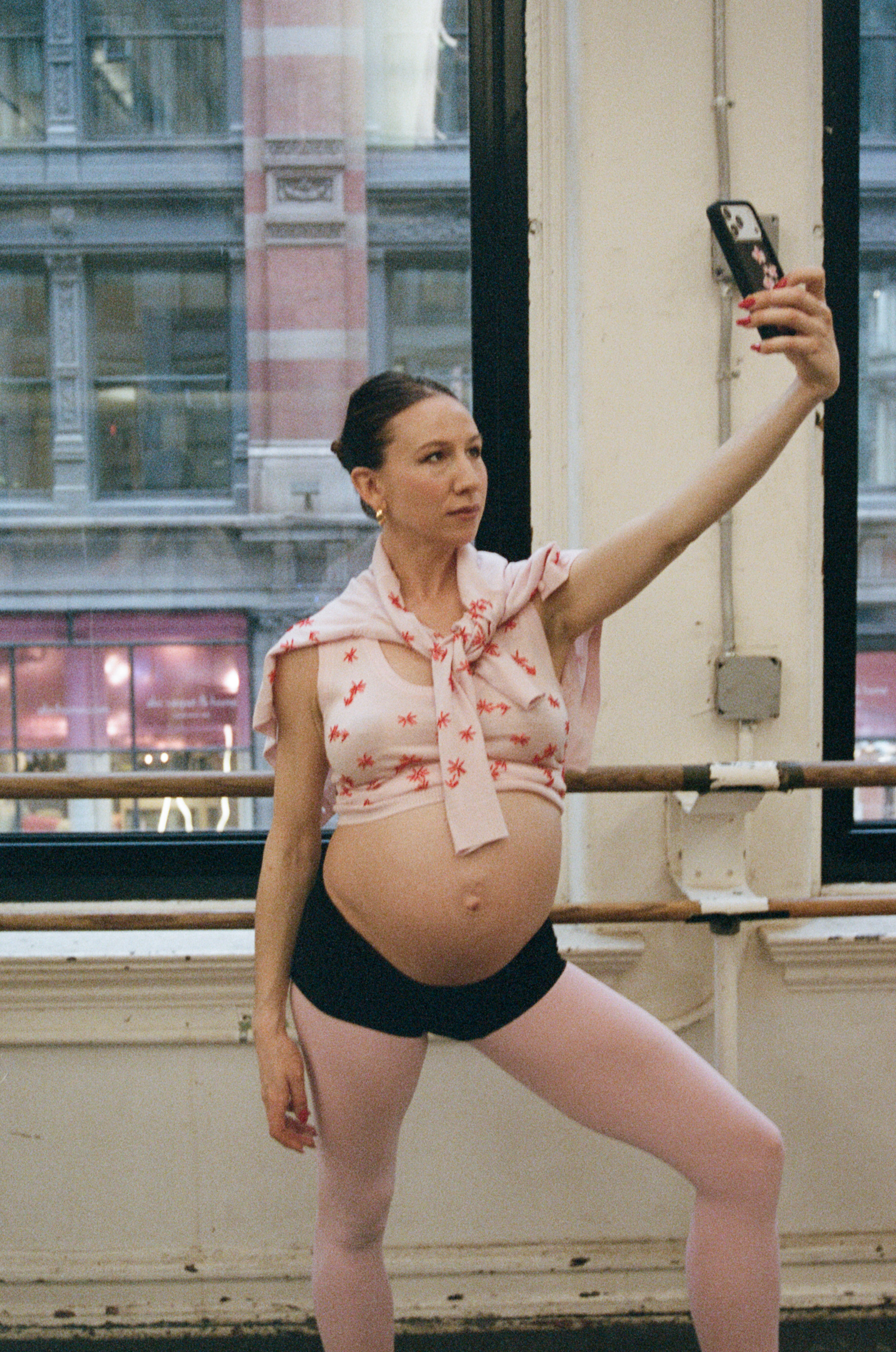 Image description not provided