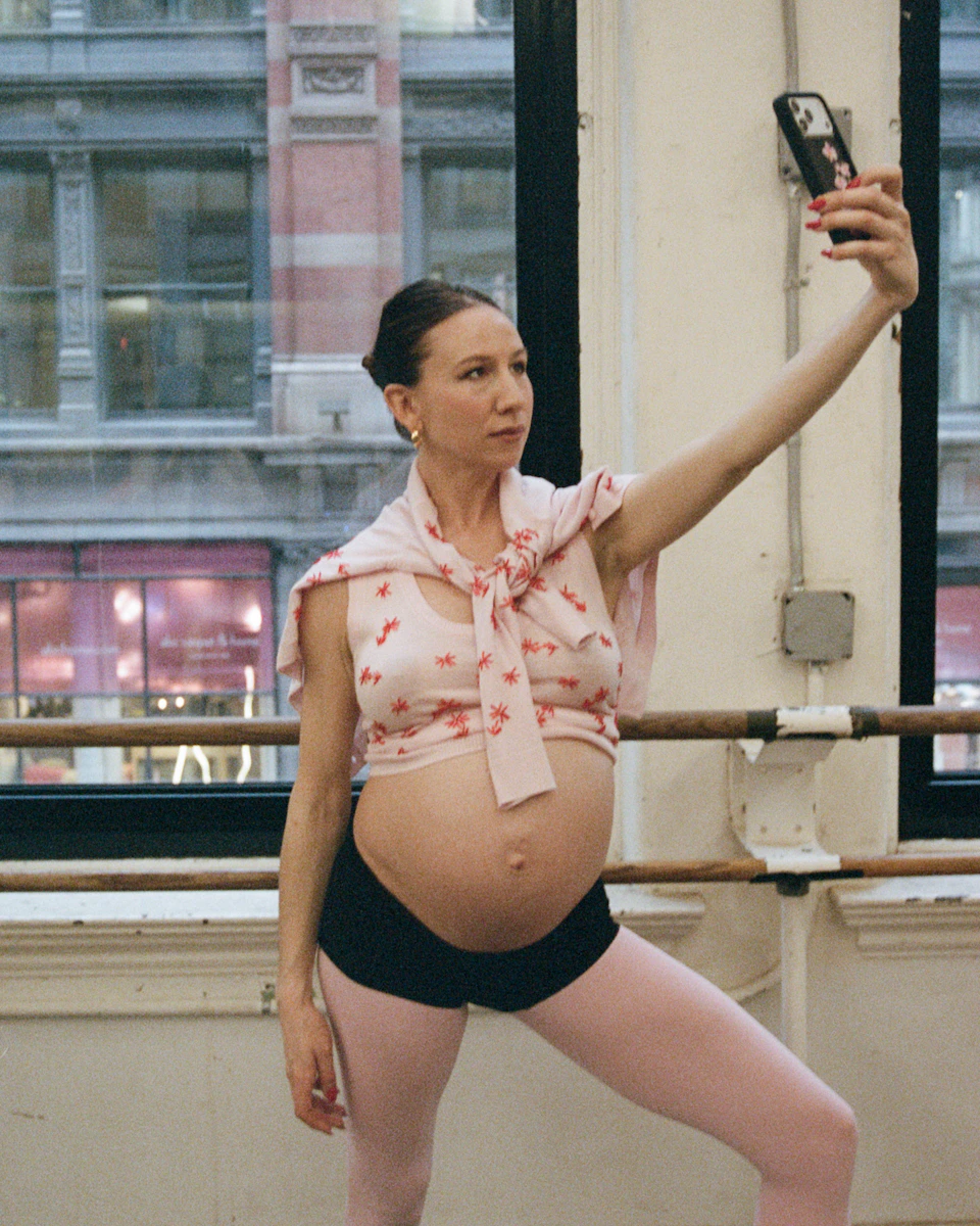 Image description not provided