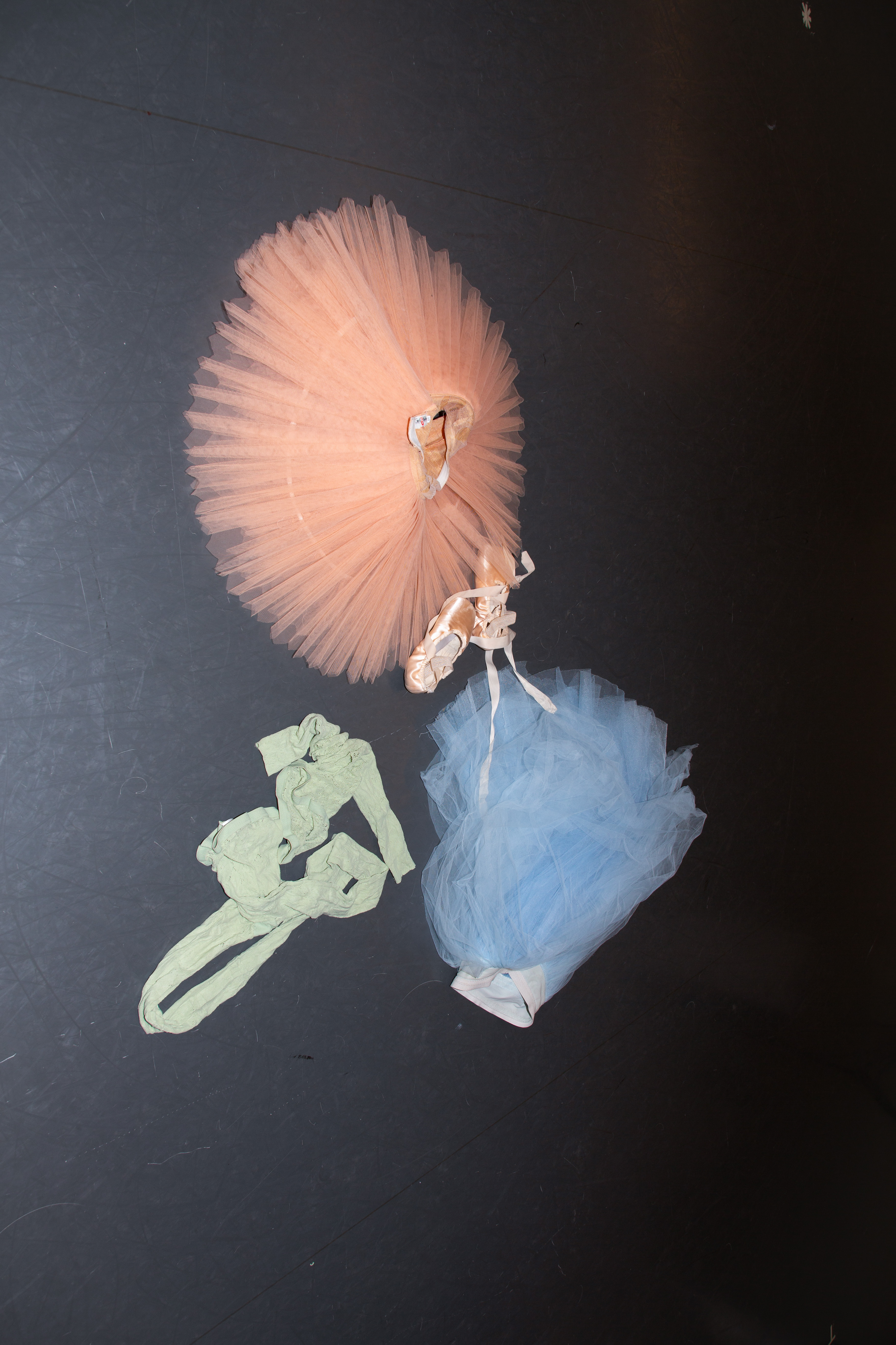 Image description not provided