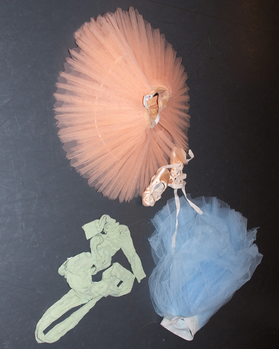 Image description not provided