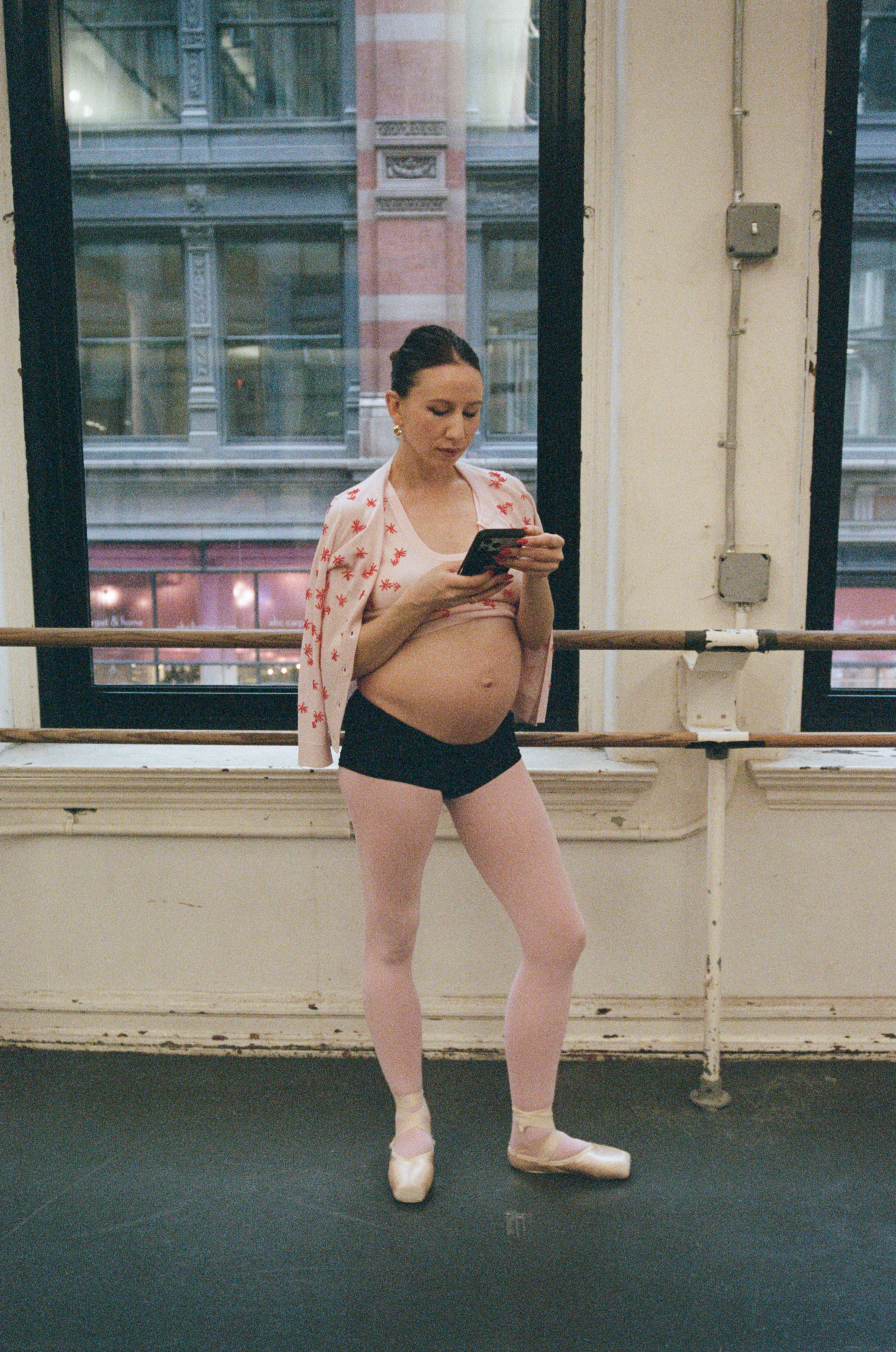 Image description not provided