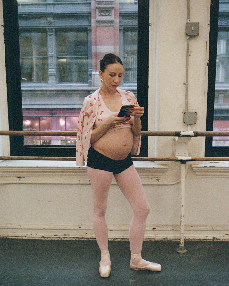 Image description not provided