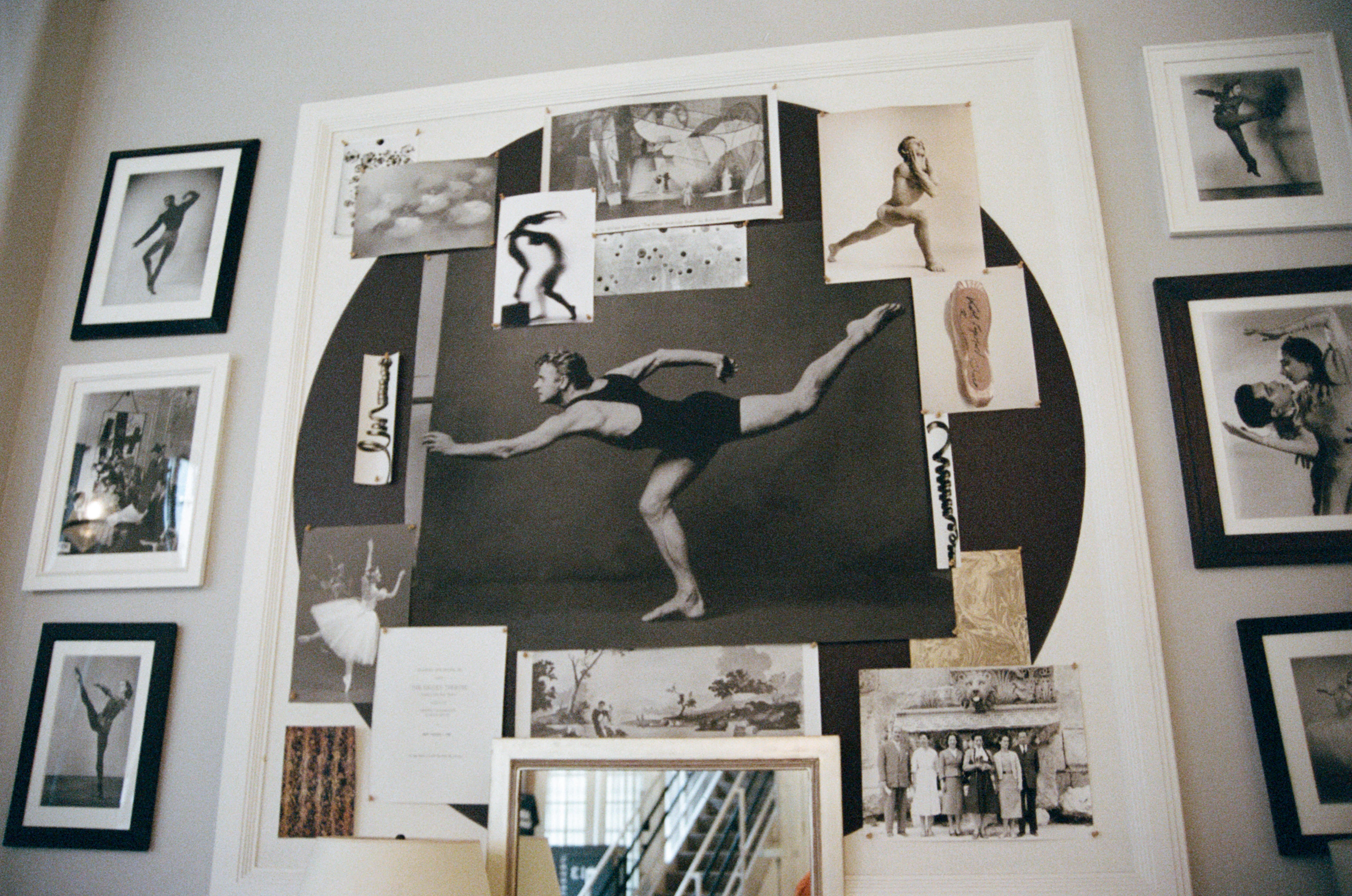 Image description not provided