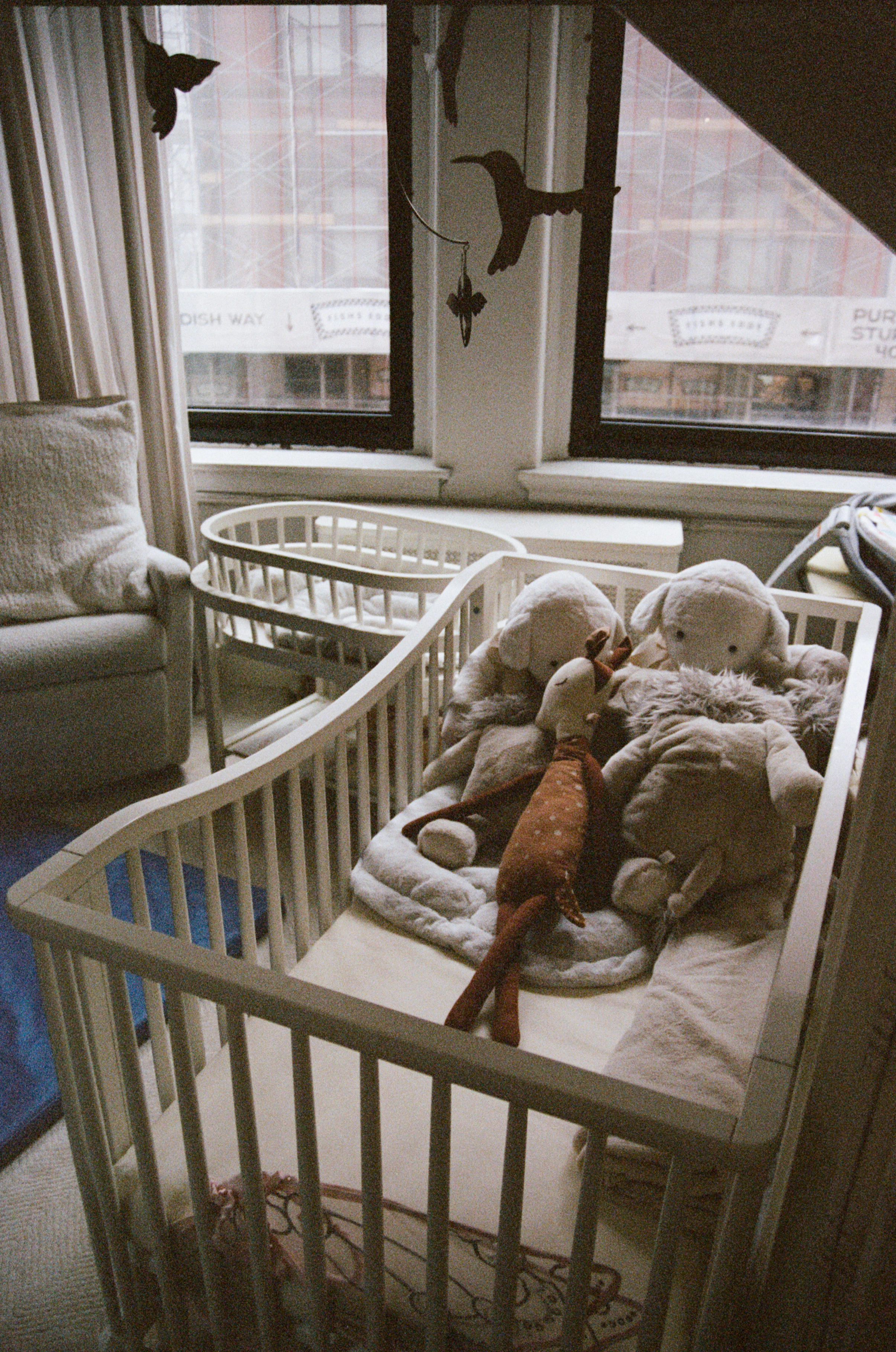 Image description not provided