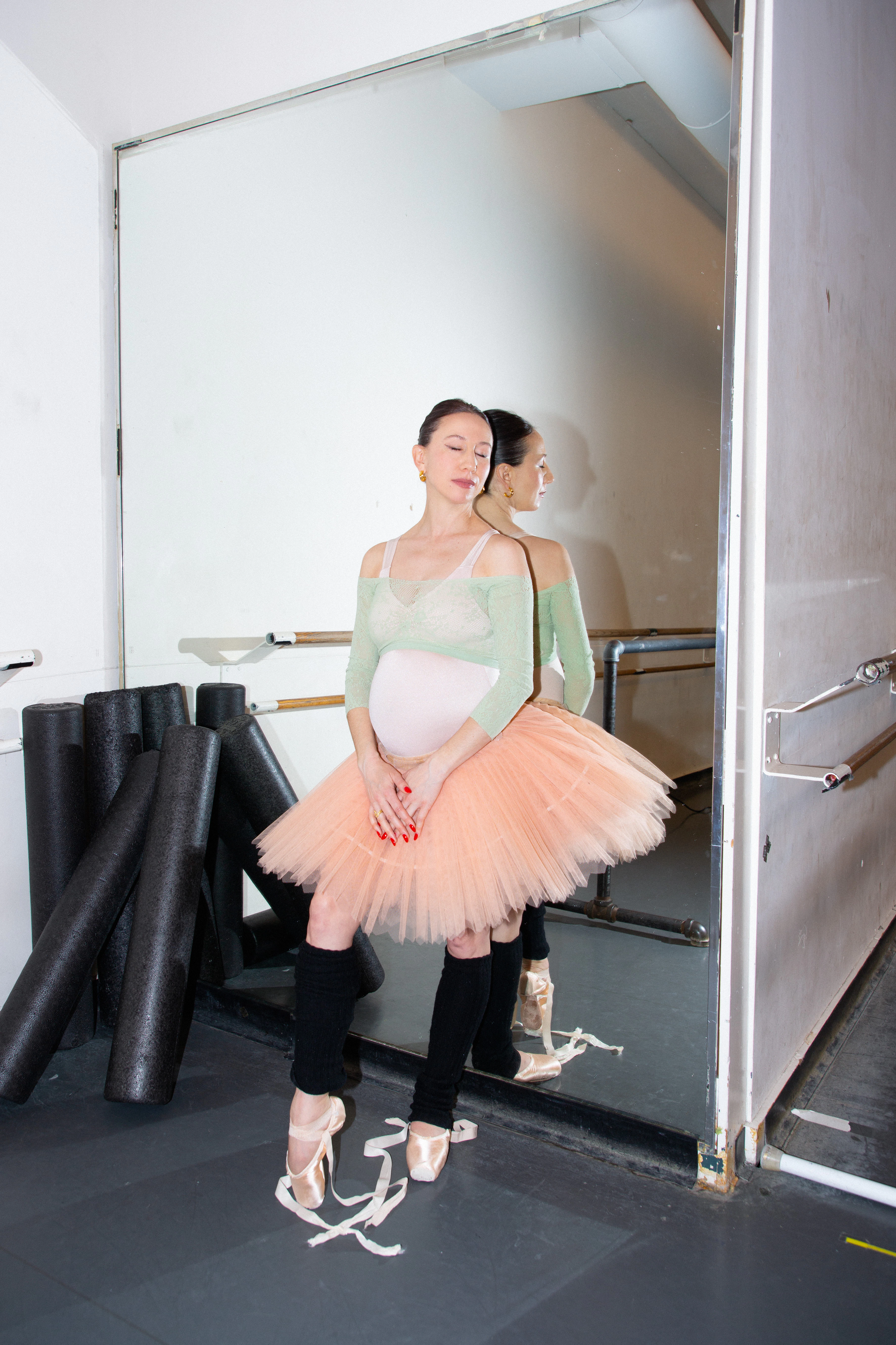 Image description not provided