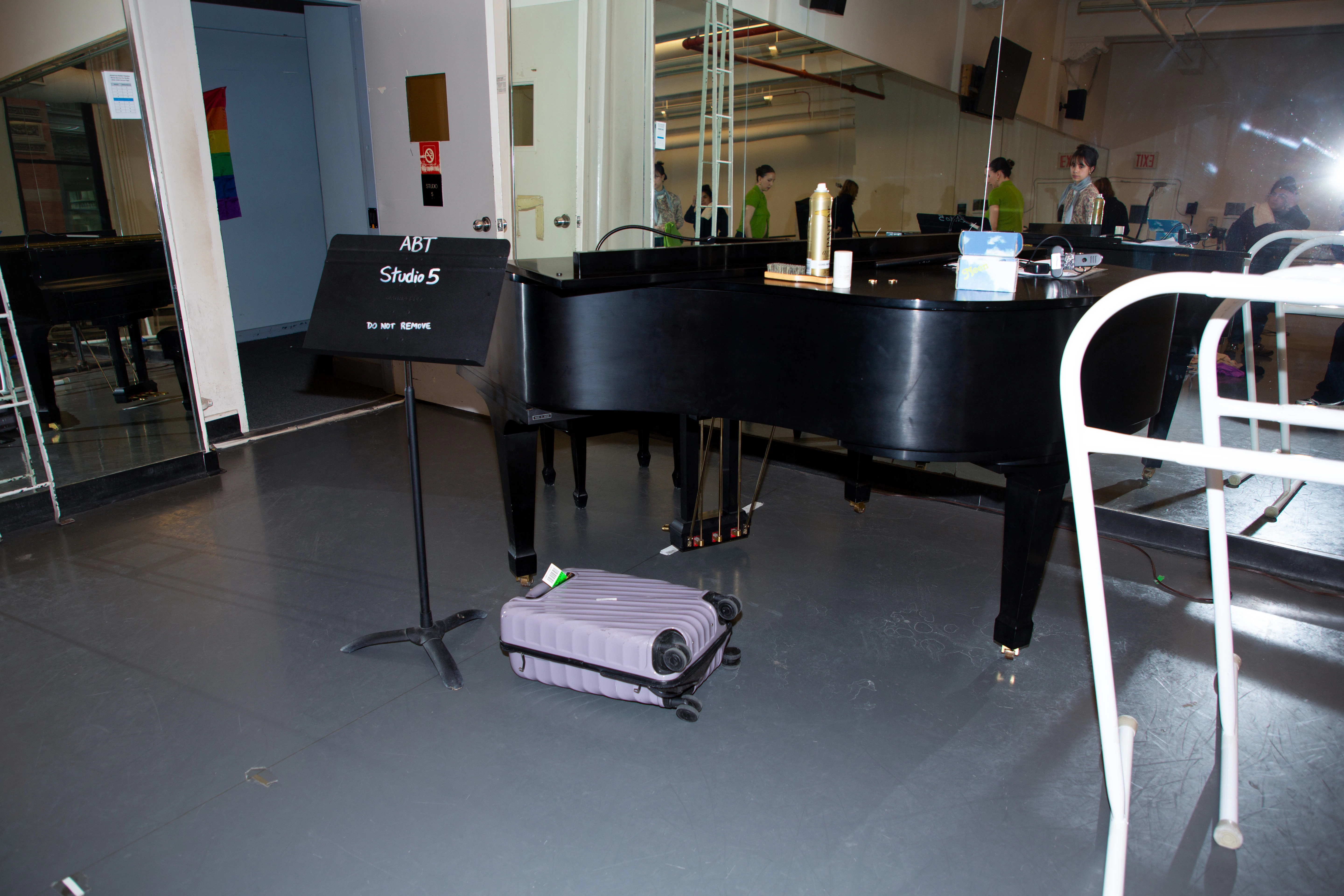 Image description not provided