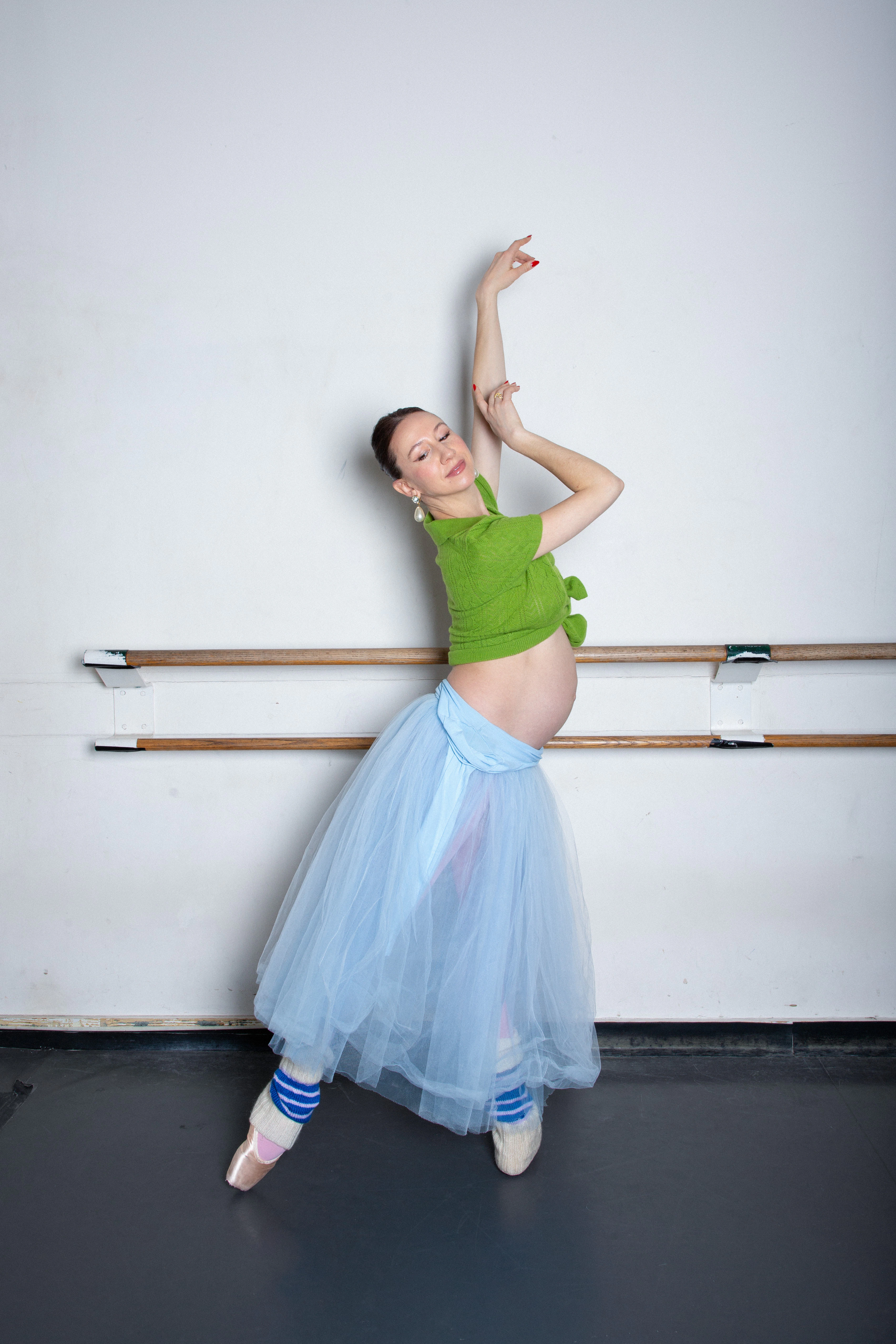 Image description not provided