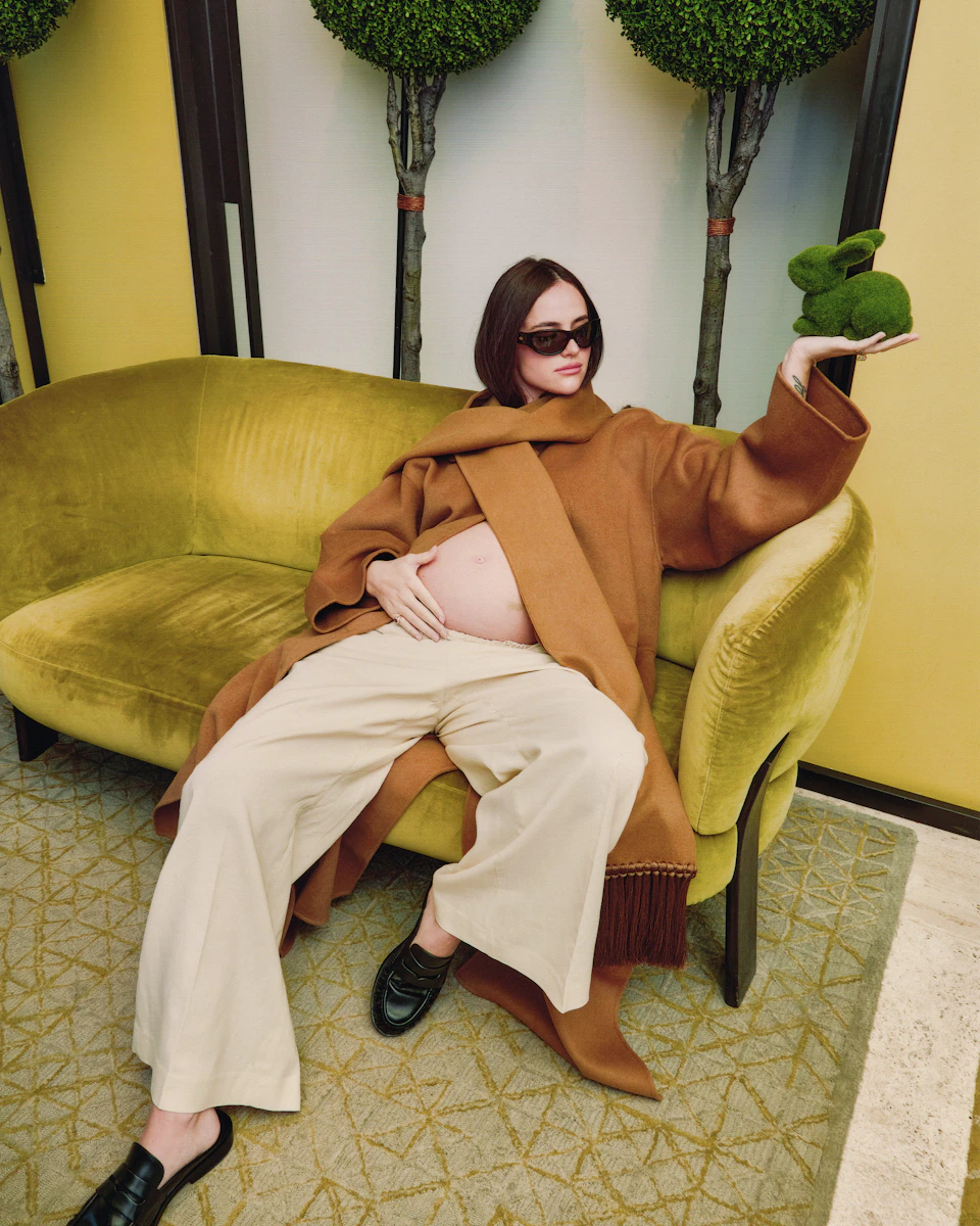 Image description not provided