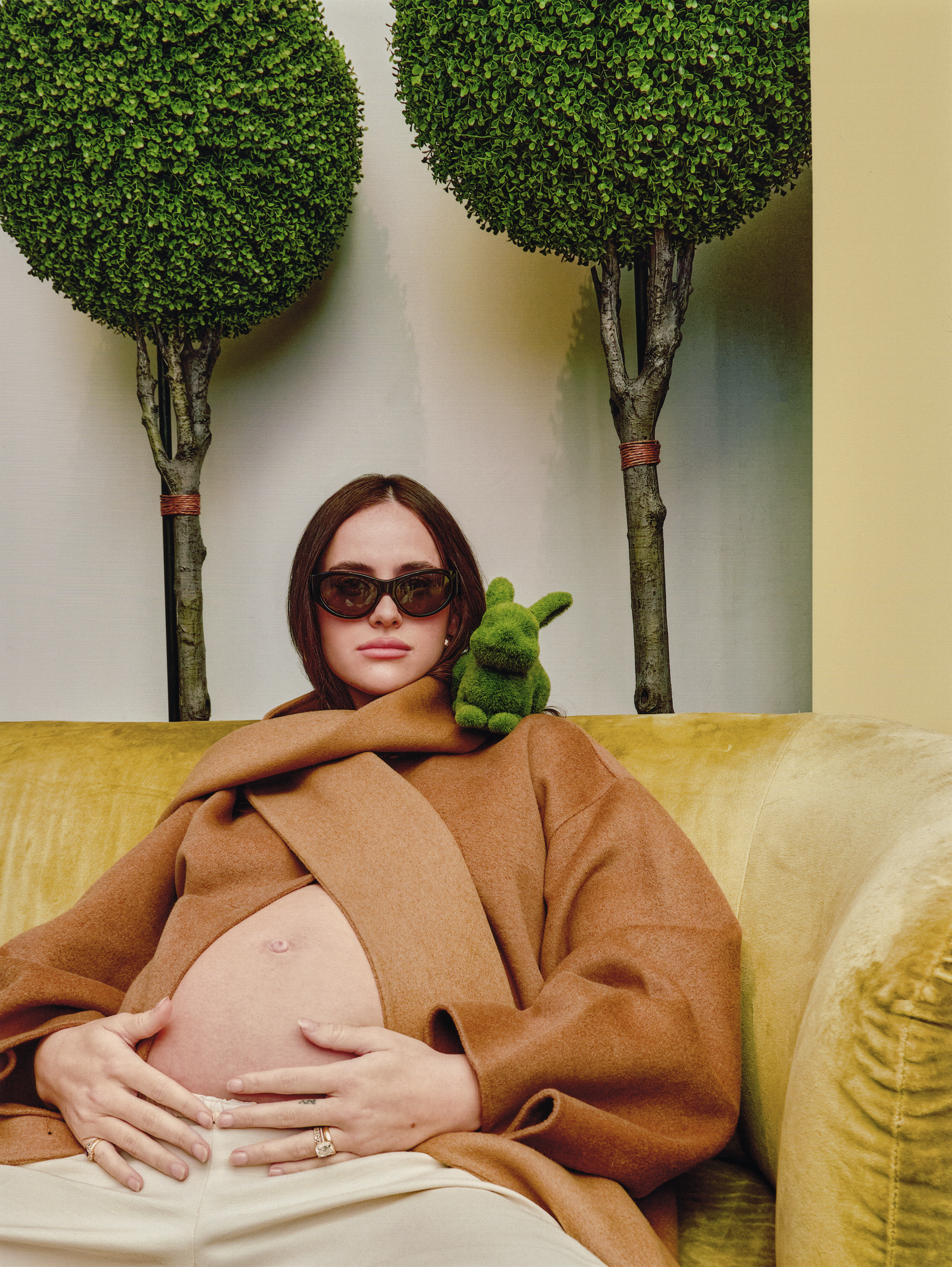 Image description not provided