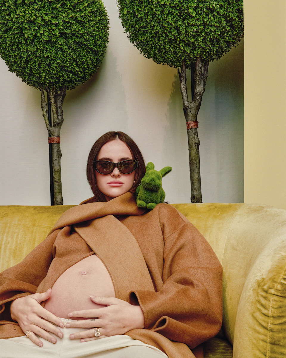 Image description not provided