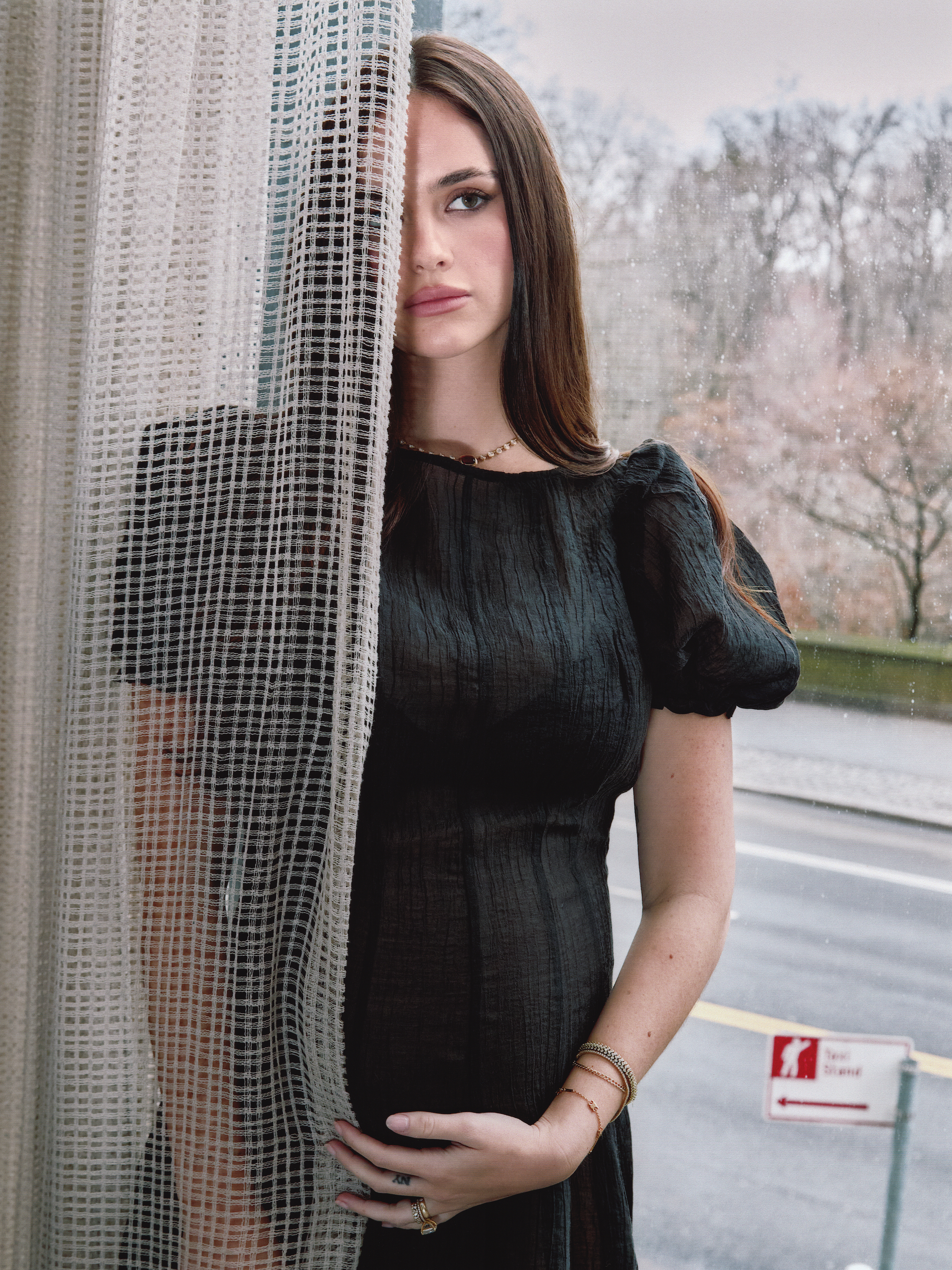 Image description not provided